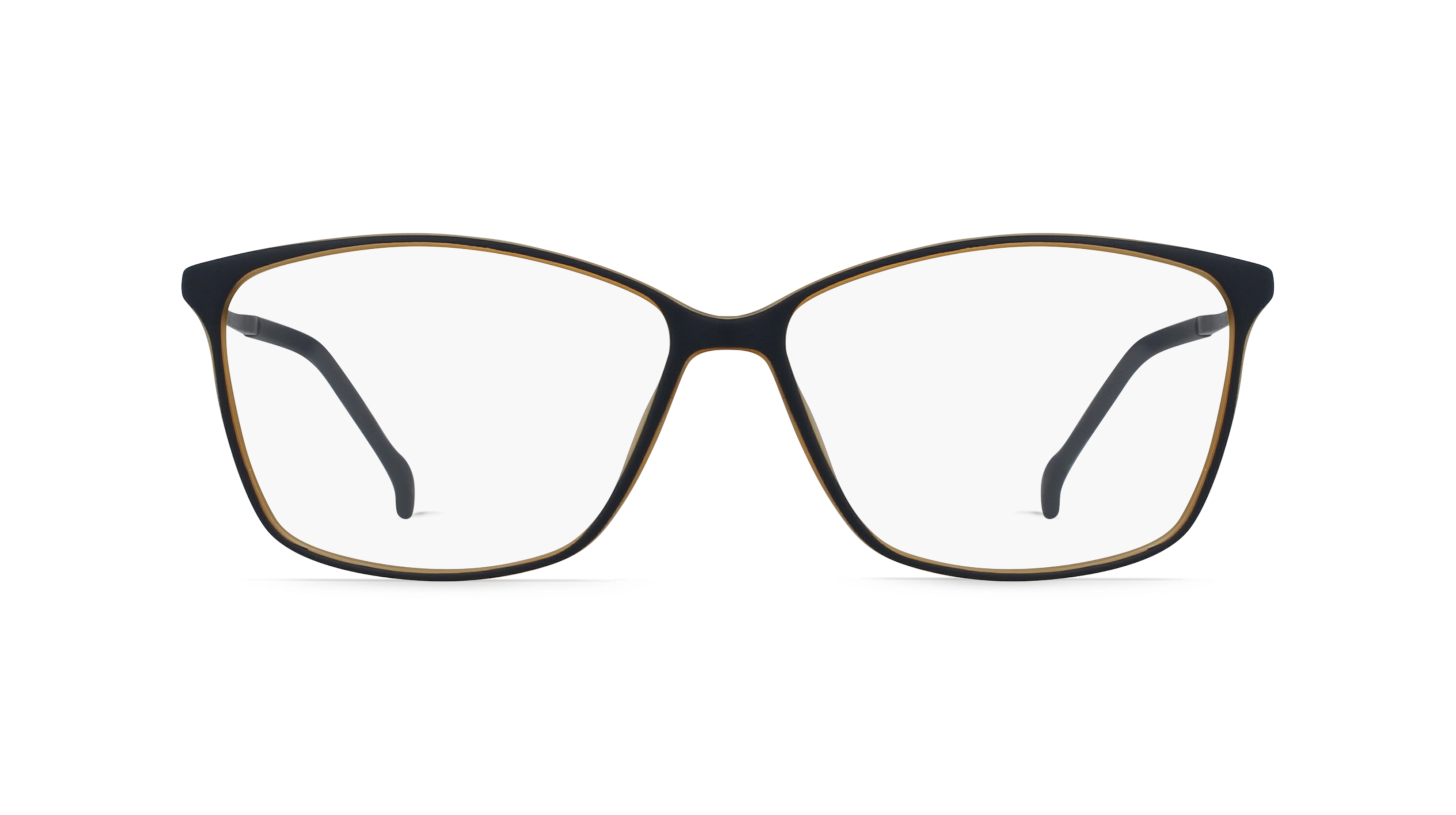 Fielmann COMFORT 107 CL