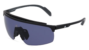 variant 15436 / Adidas SP0044 / Nero Brillante