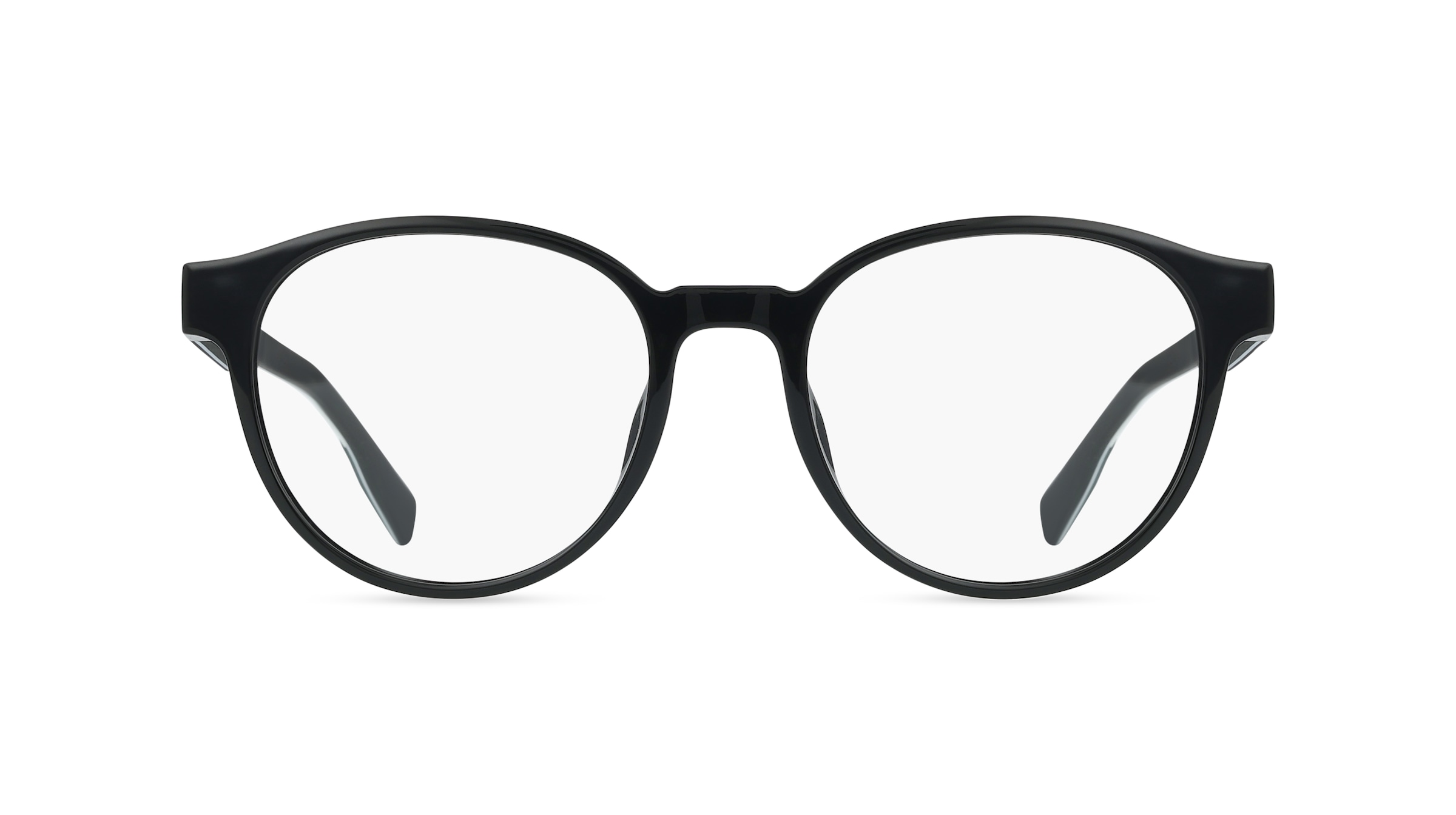 Lacoste L4009 MAG-SET