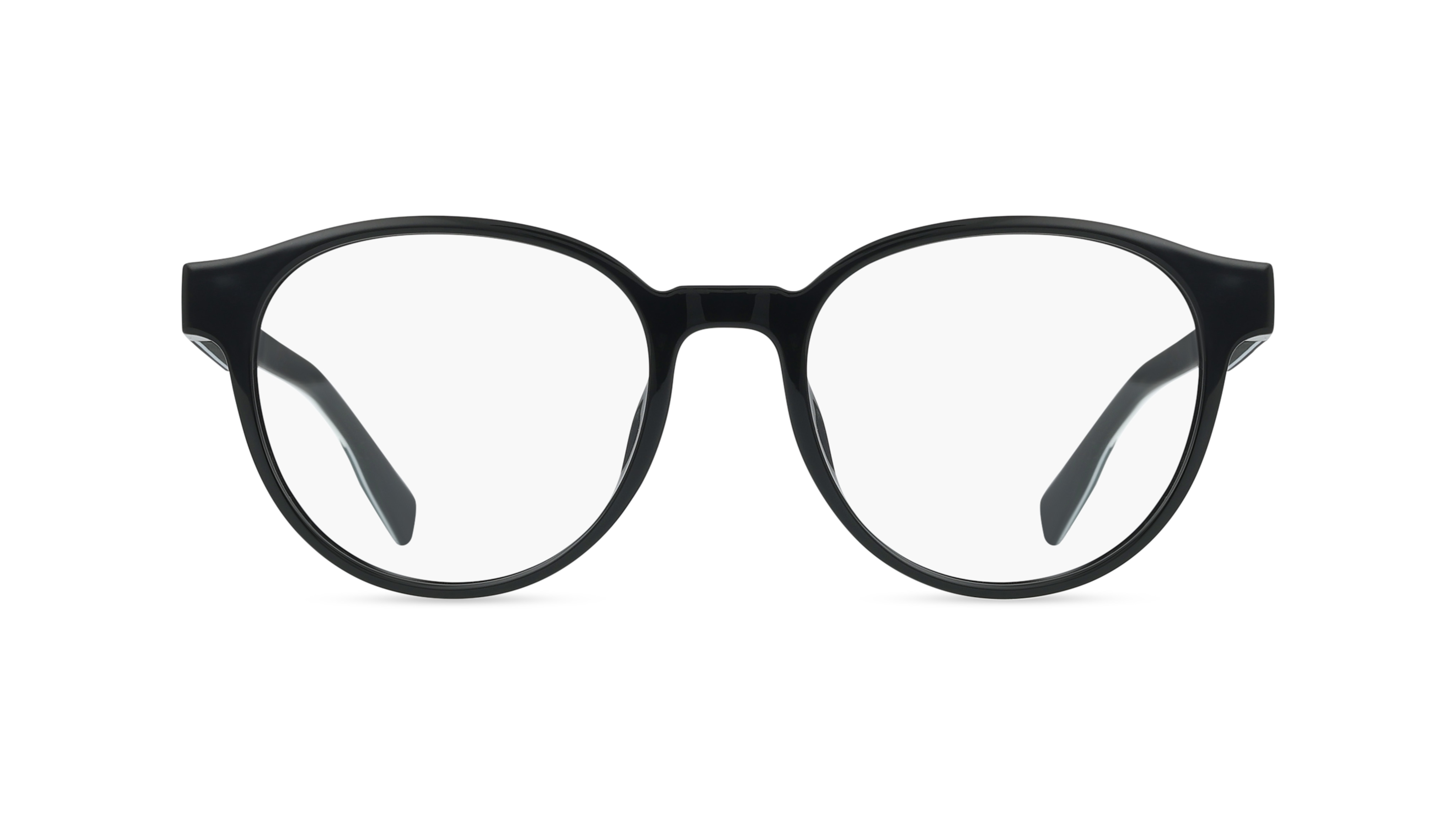 Lacoste L4009 MAG-SET