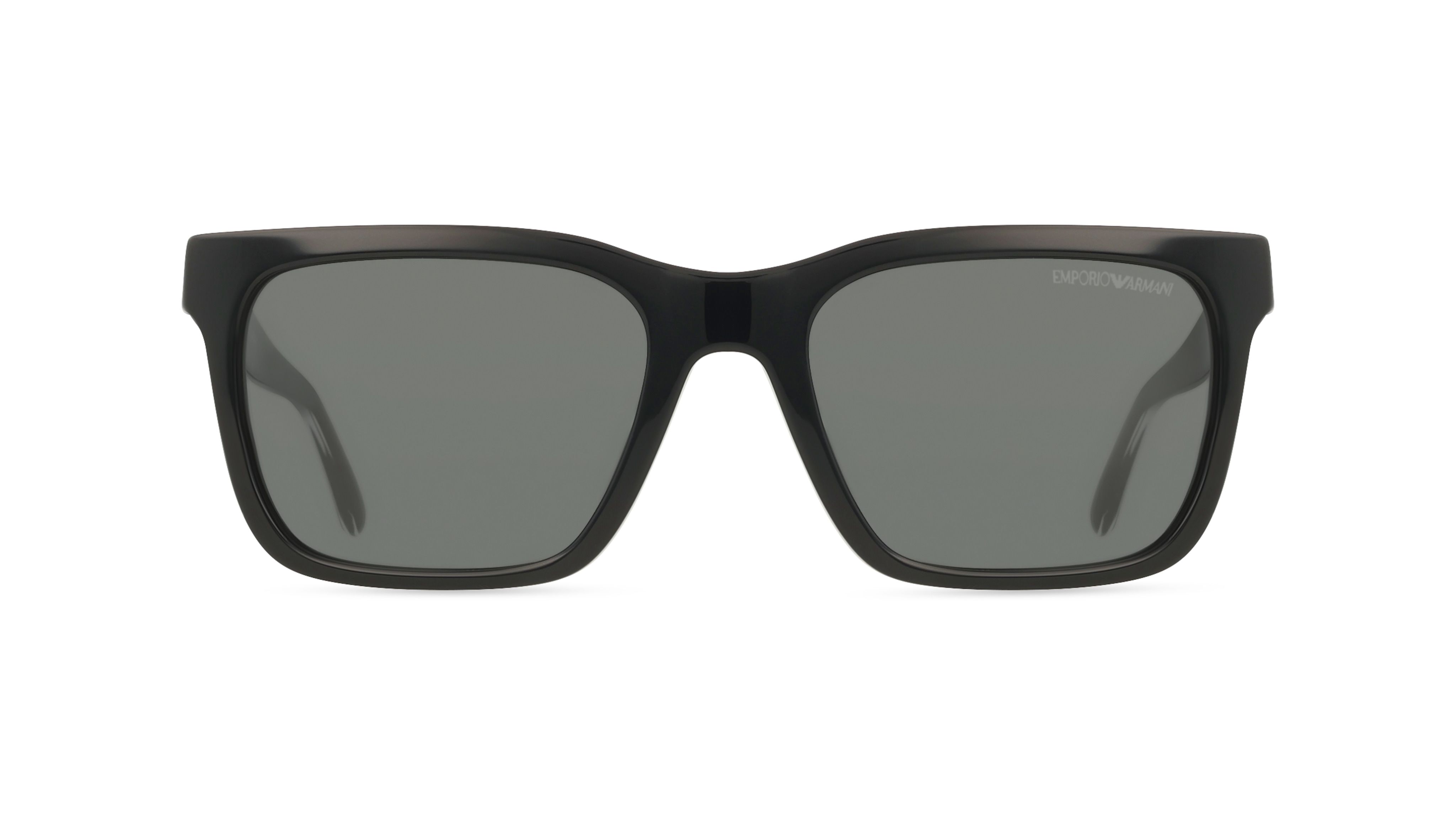 Emporio Armani 0EA4262U