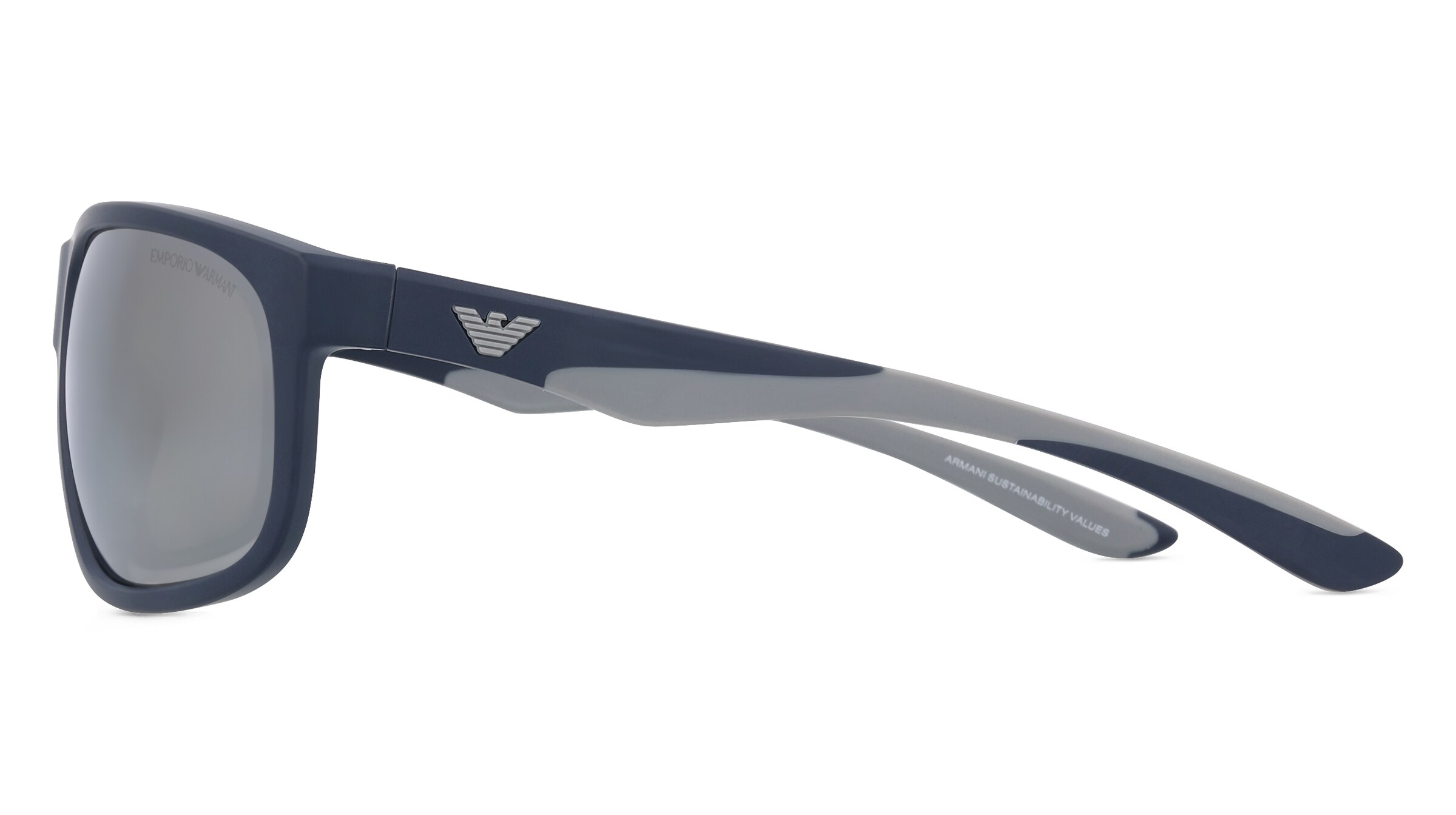 Emporio Armani EA4199U