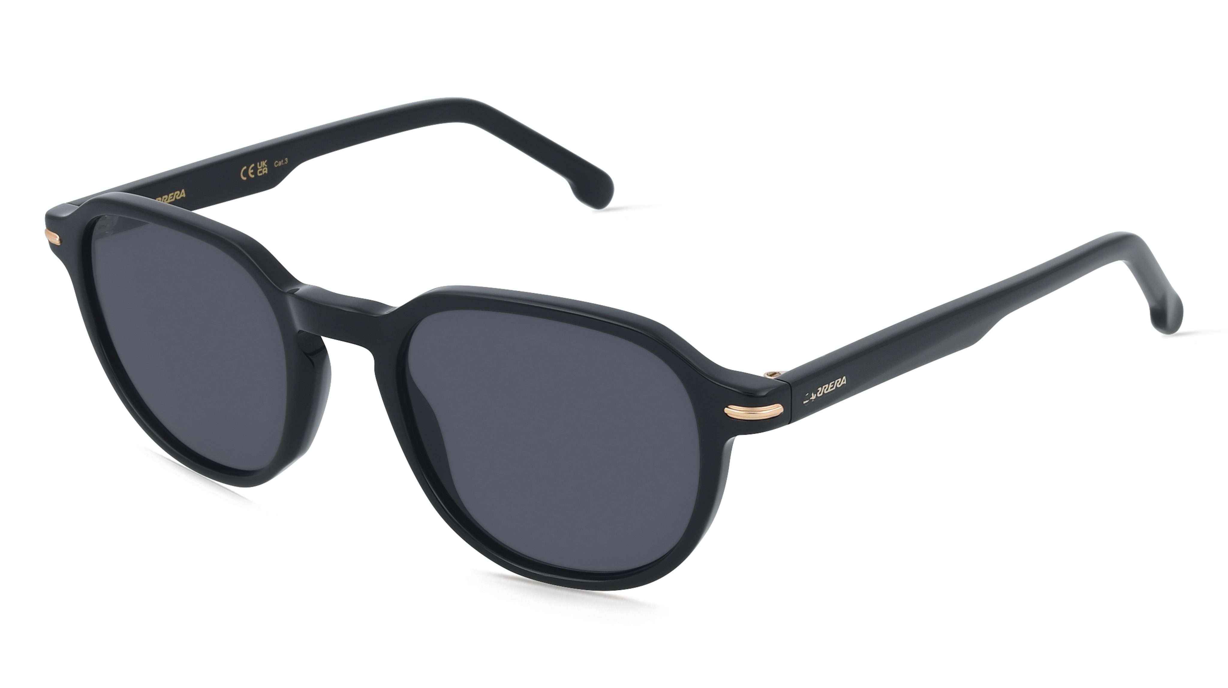 Carrera 376/S