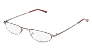 variant 3030 / Fielmann MC 290 MOD CL / Gun