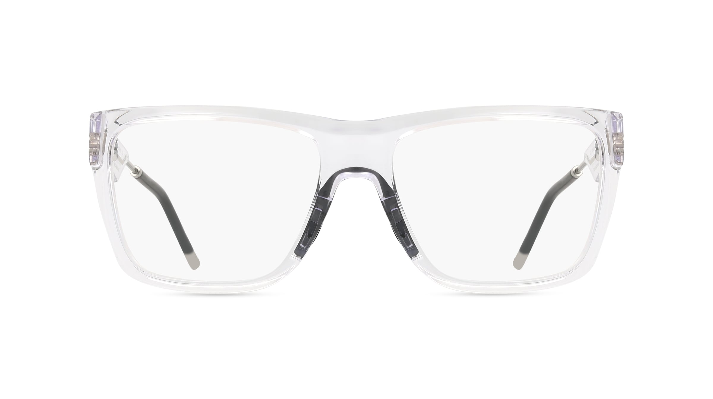 Oakley OX8028