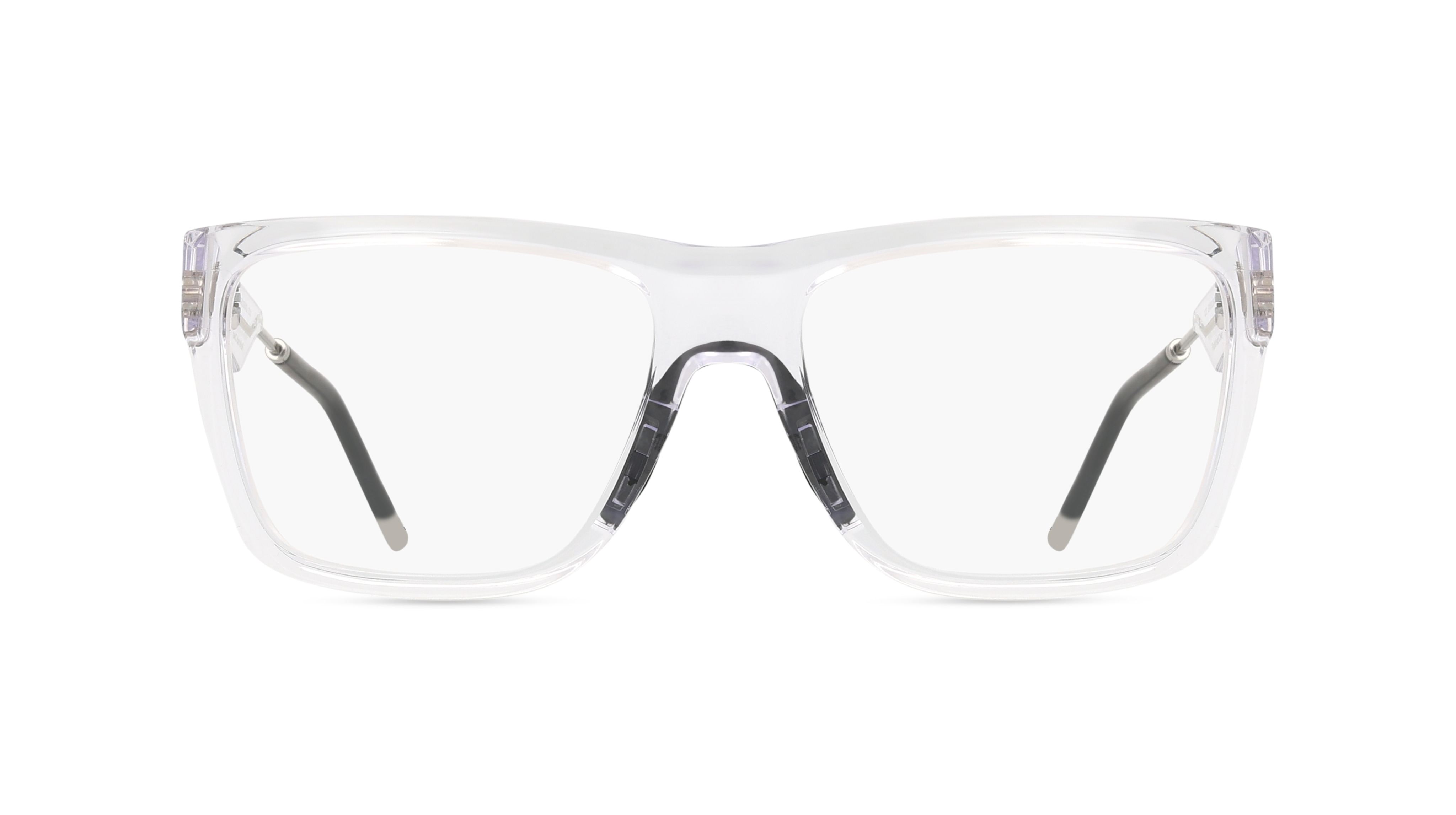 Oakley OX8028