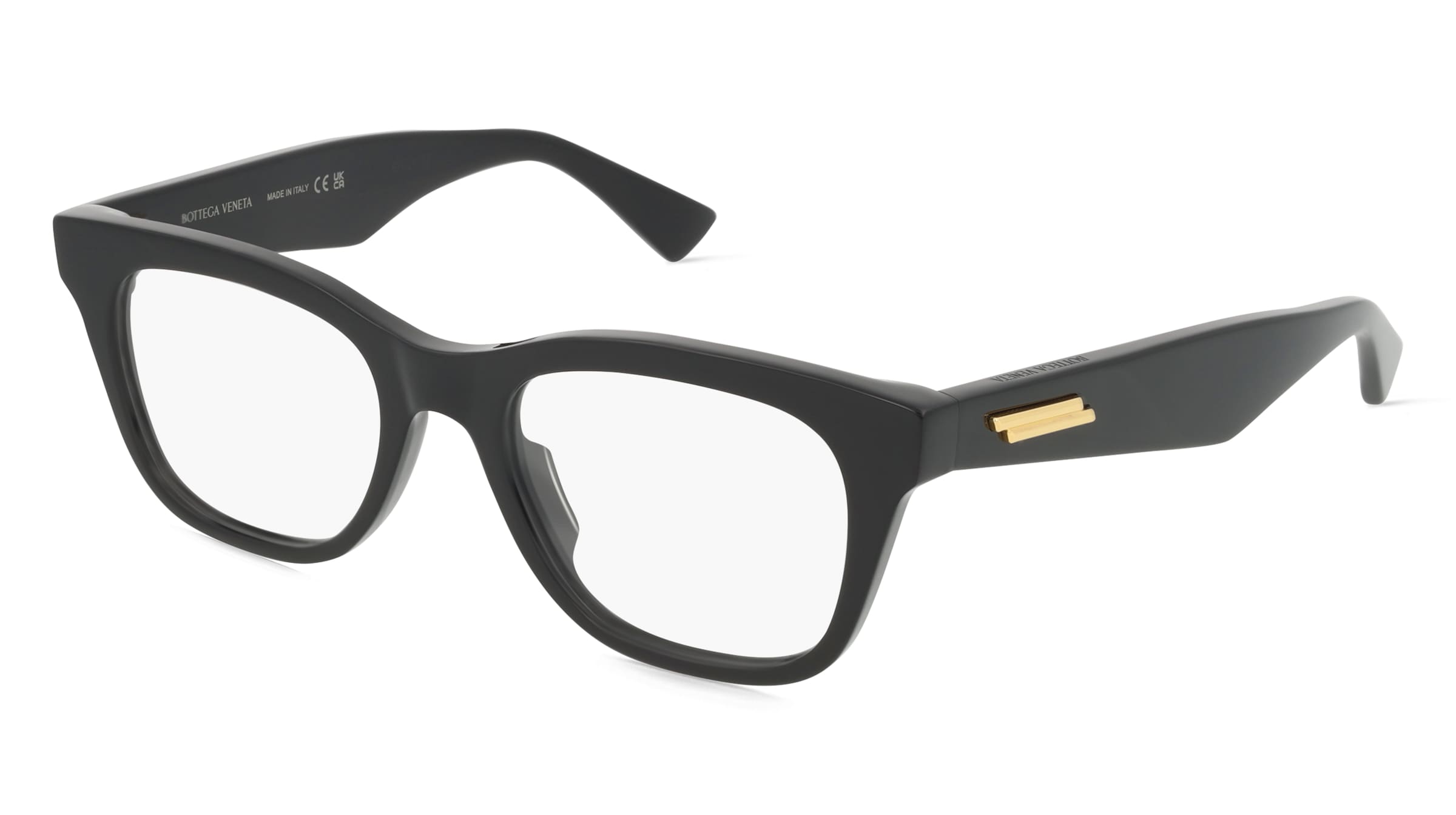 Bottega Veneta BV1155O
