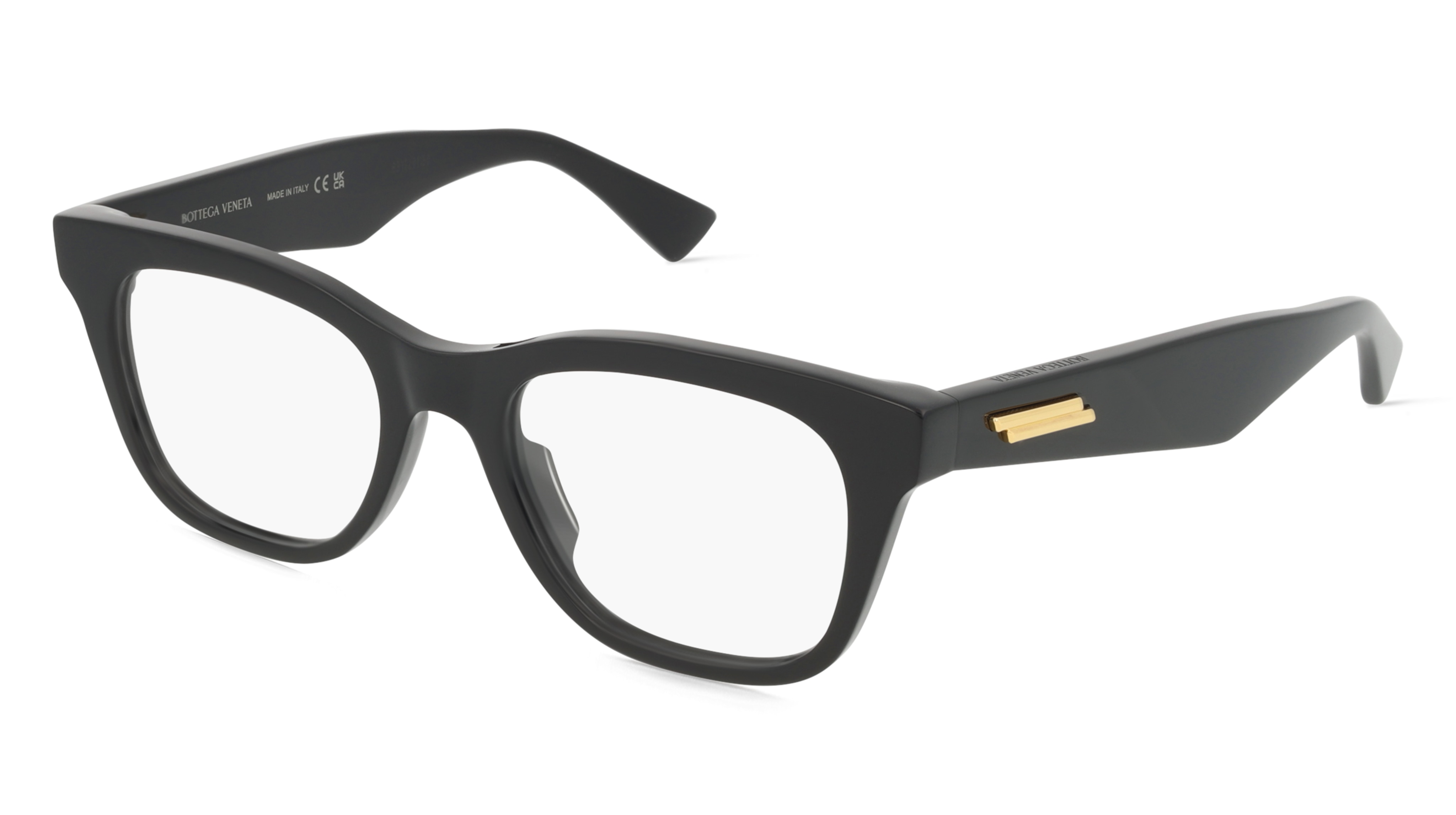 Bottega Veneta BV1155O