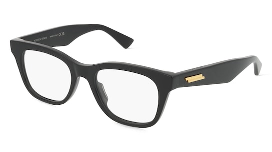 Bottega Veneta BV1155O Bottega Veneta