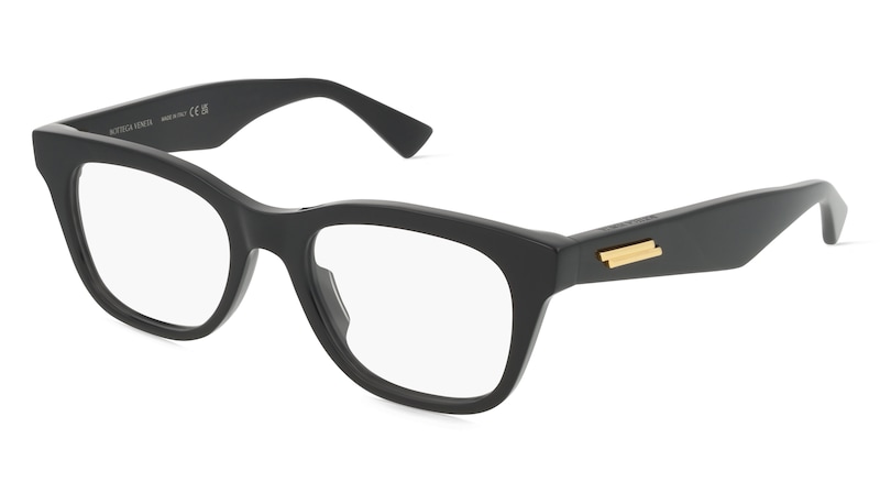 BV1155O Bottega Veneta