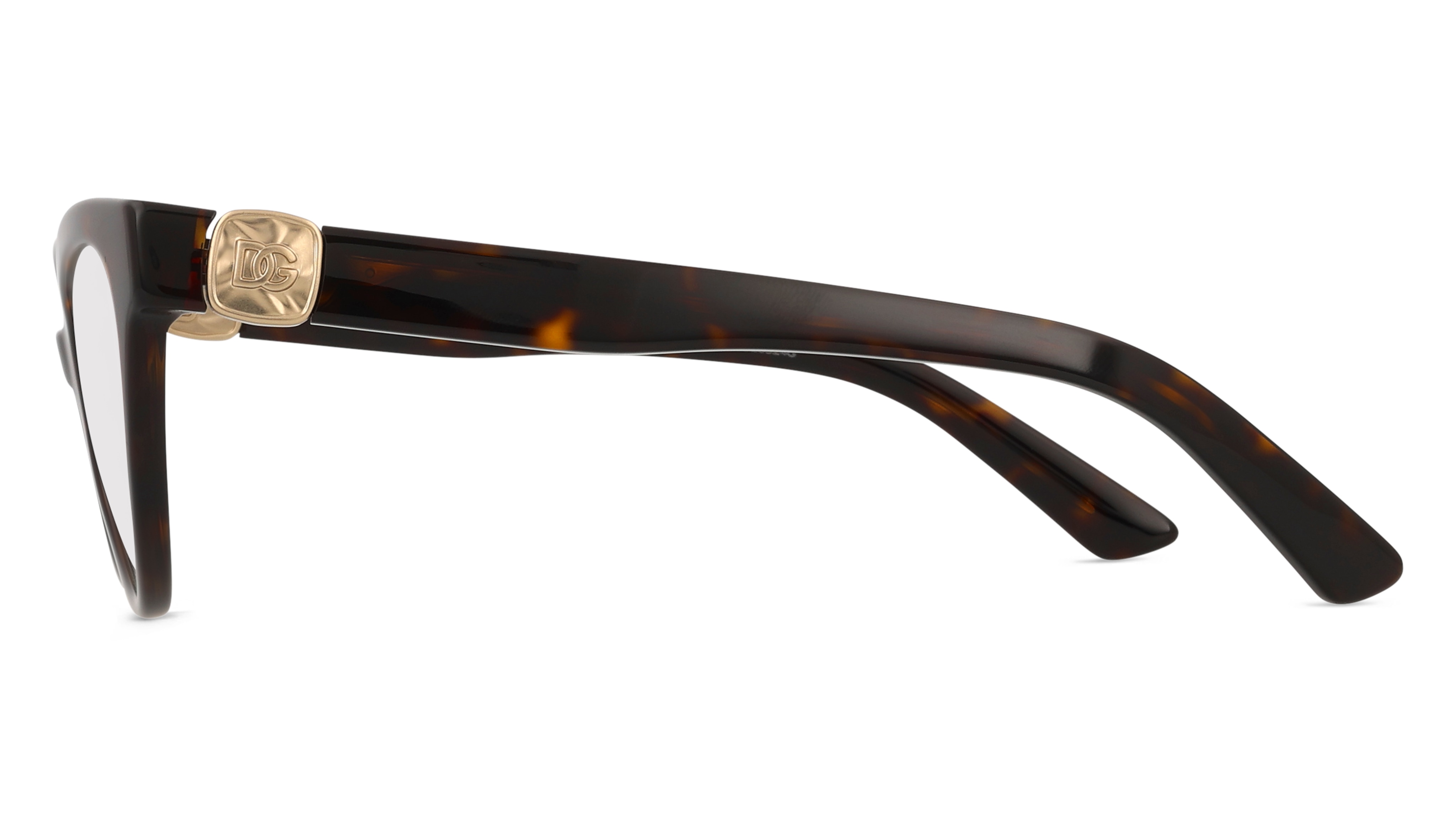 Dolce&Gabbana 0DG3394