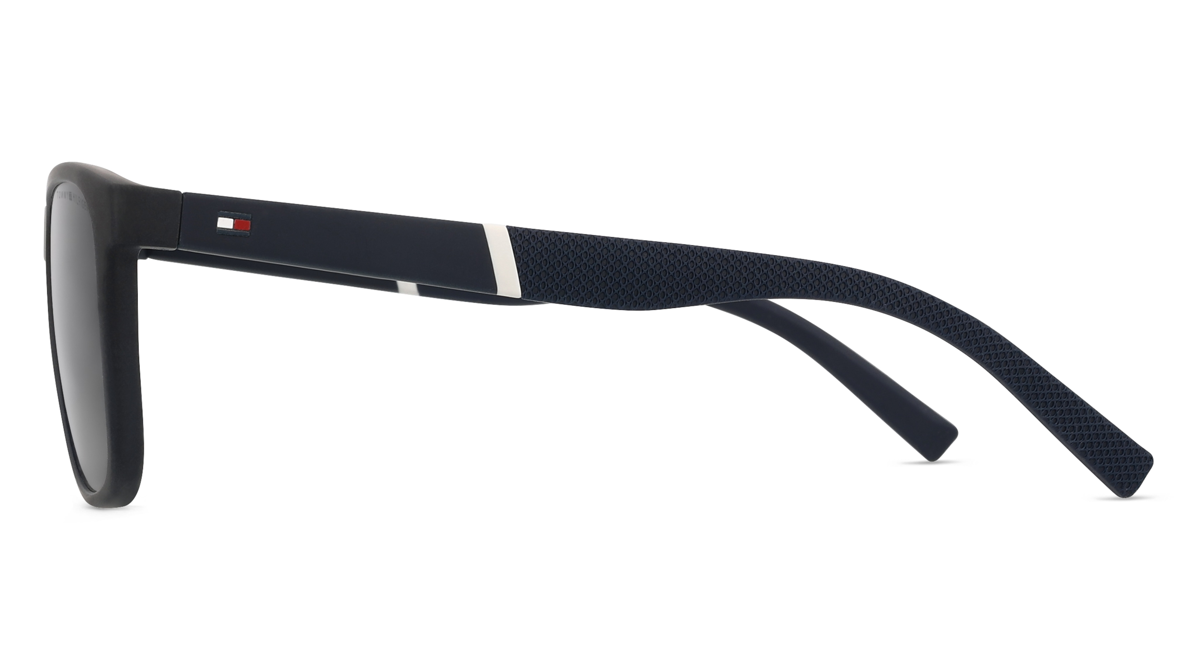 TOMMY HILFIGER EYEWEAR TH 2042/S