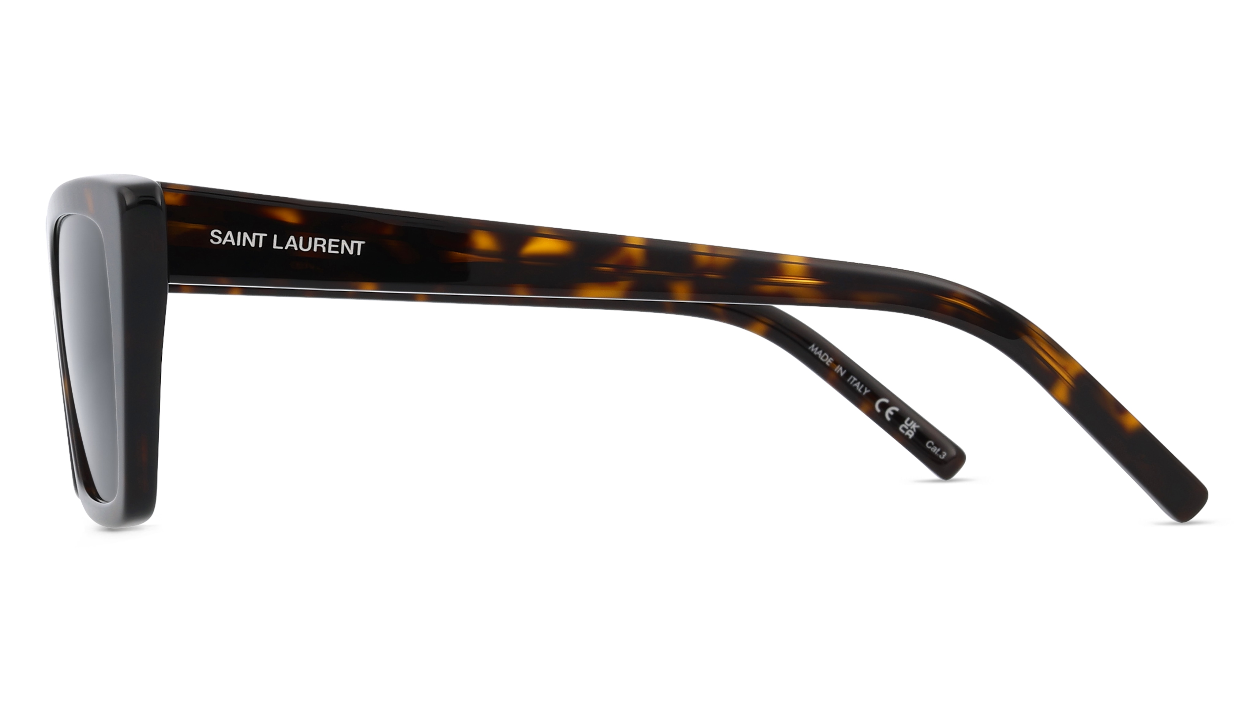 Saint Laurent SL 276 MICA