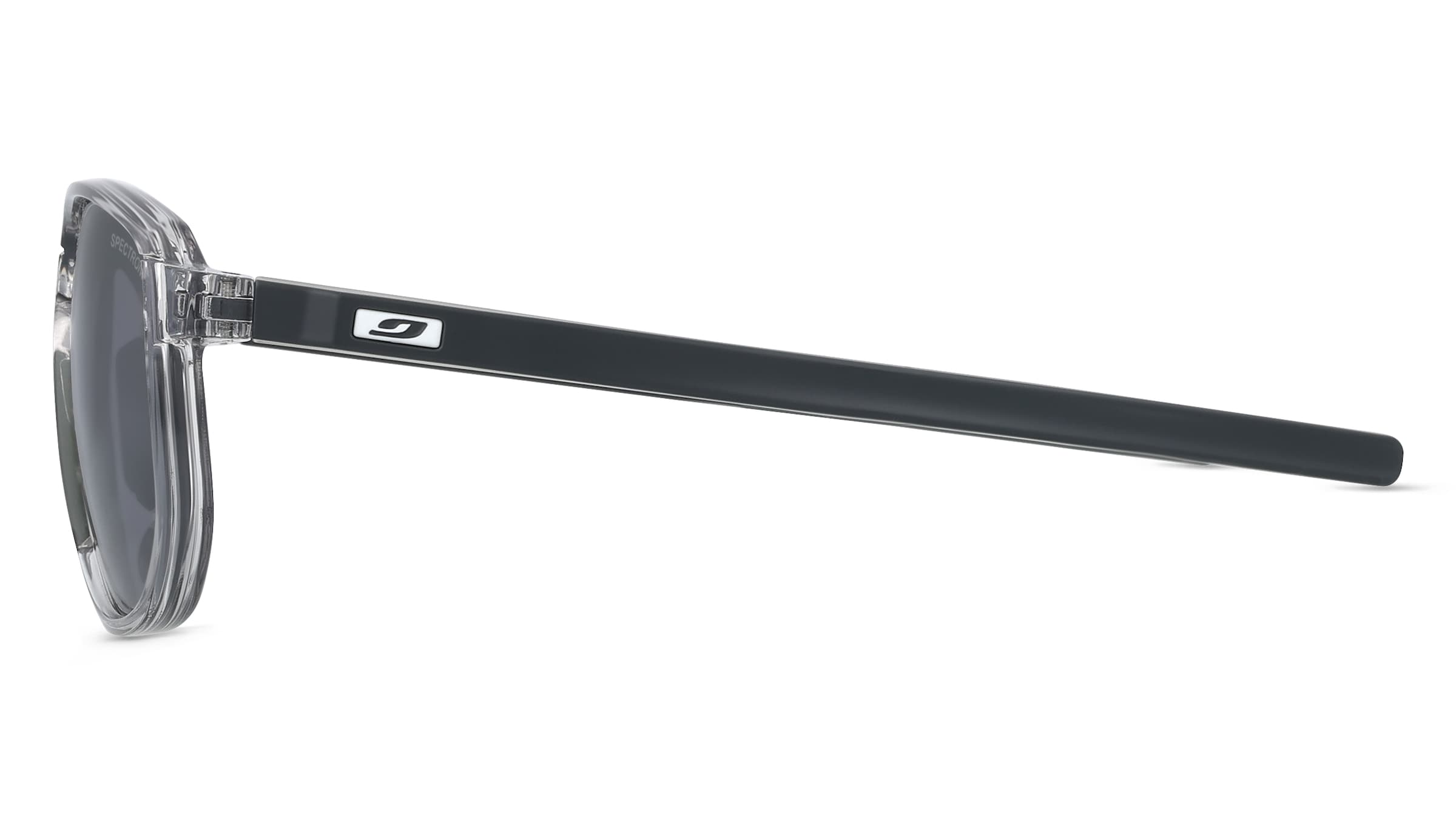 Julbo J5862020