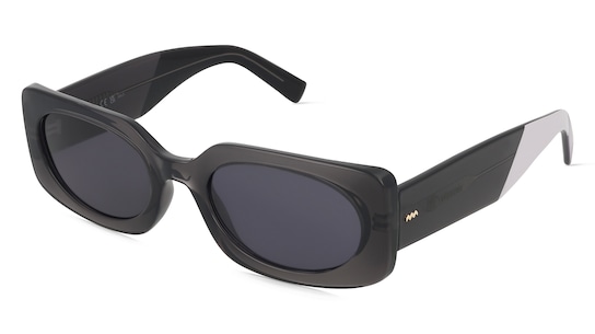Missoni MMI 0169/S Missoni
