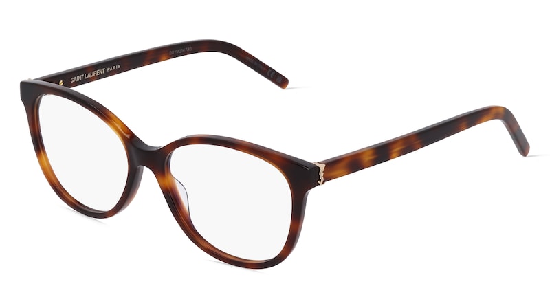 SL M112 Saint Laurent