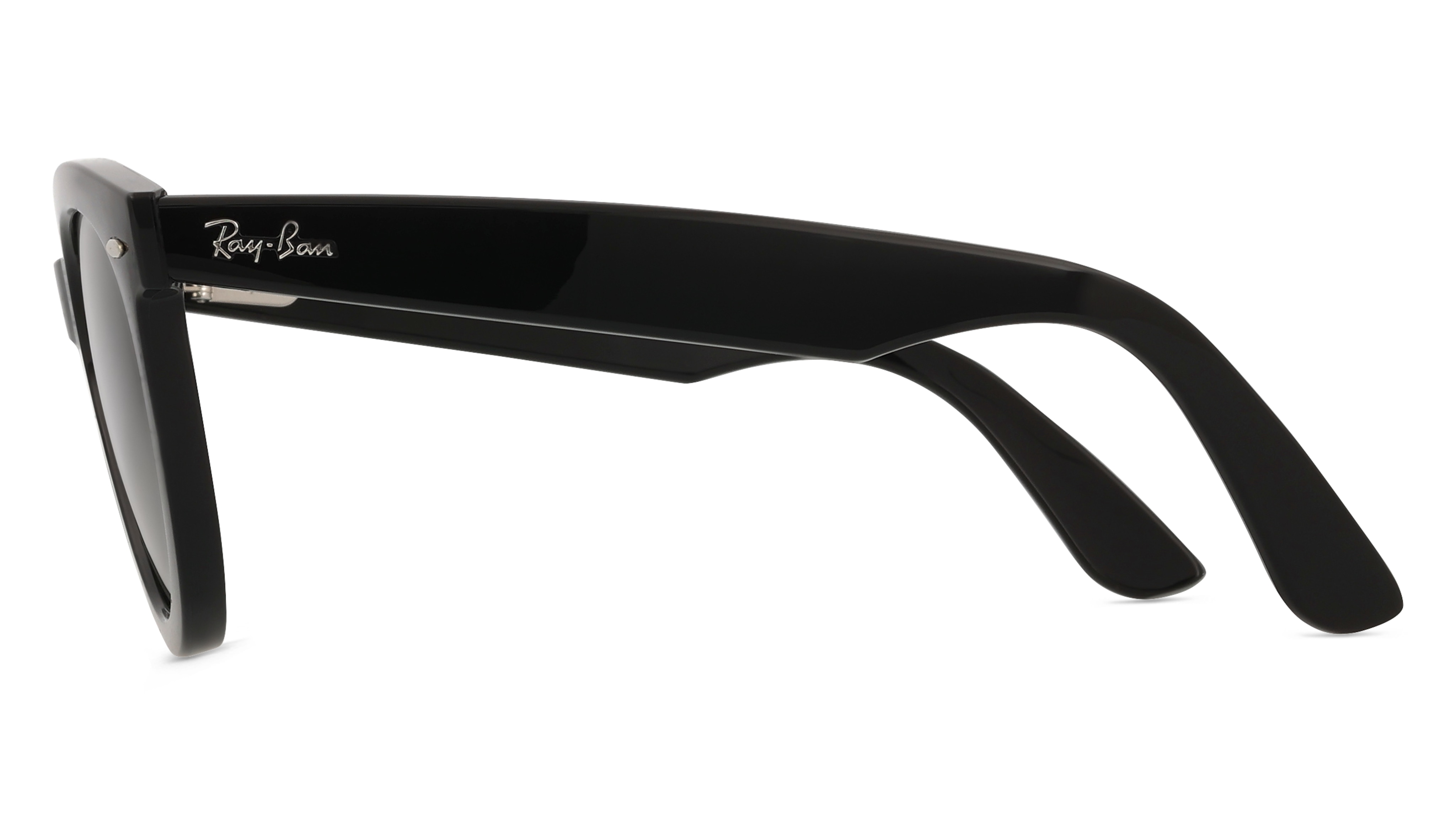 Ray-Ban 0RB2241 WAYFARER WAY