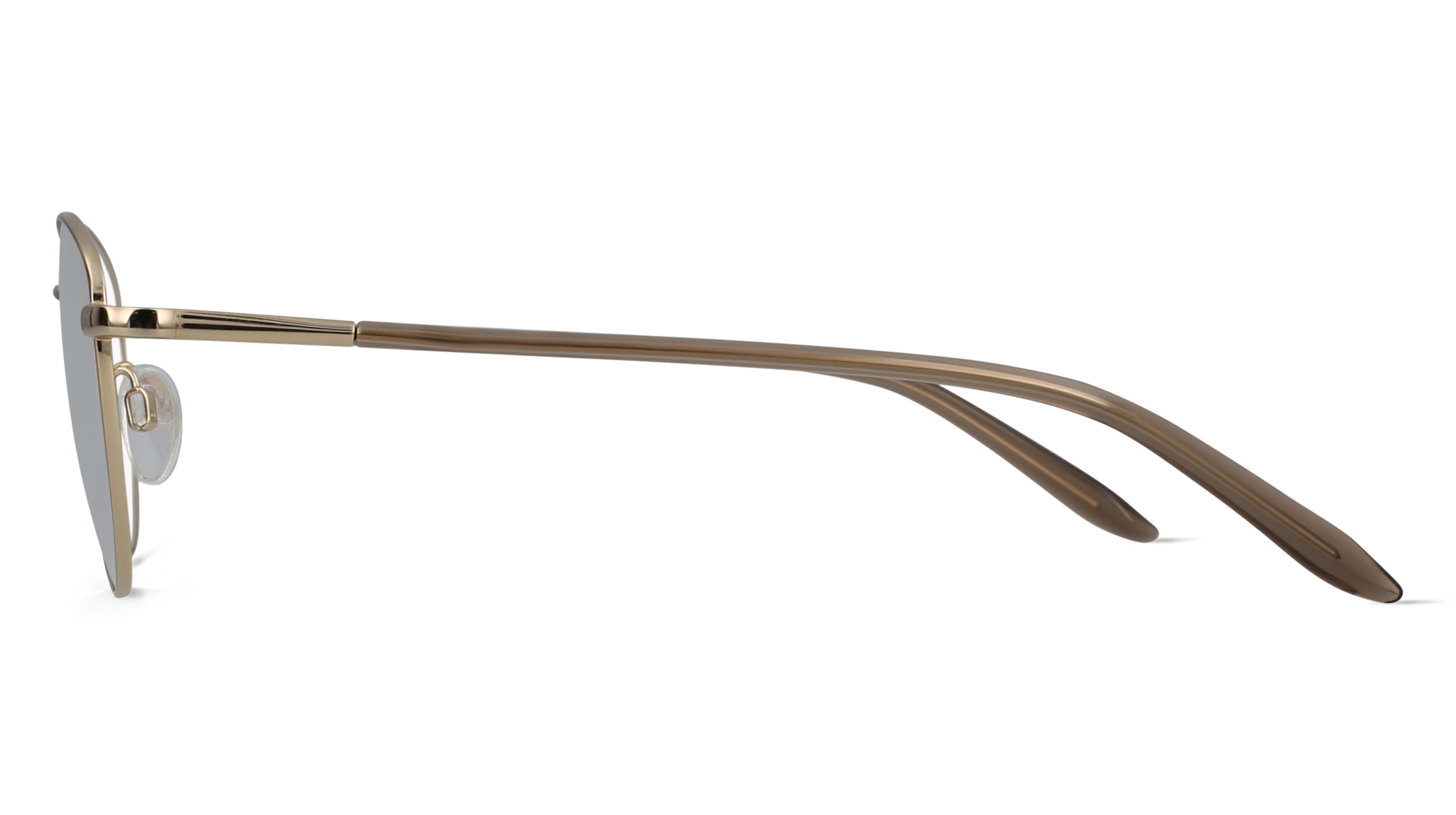 Fielmann CHARME 0836 CL
