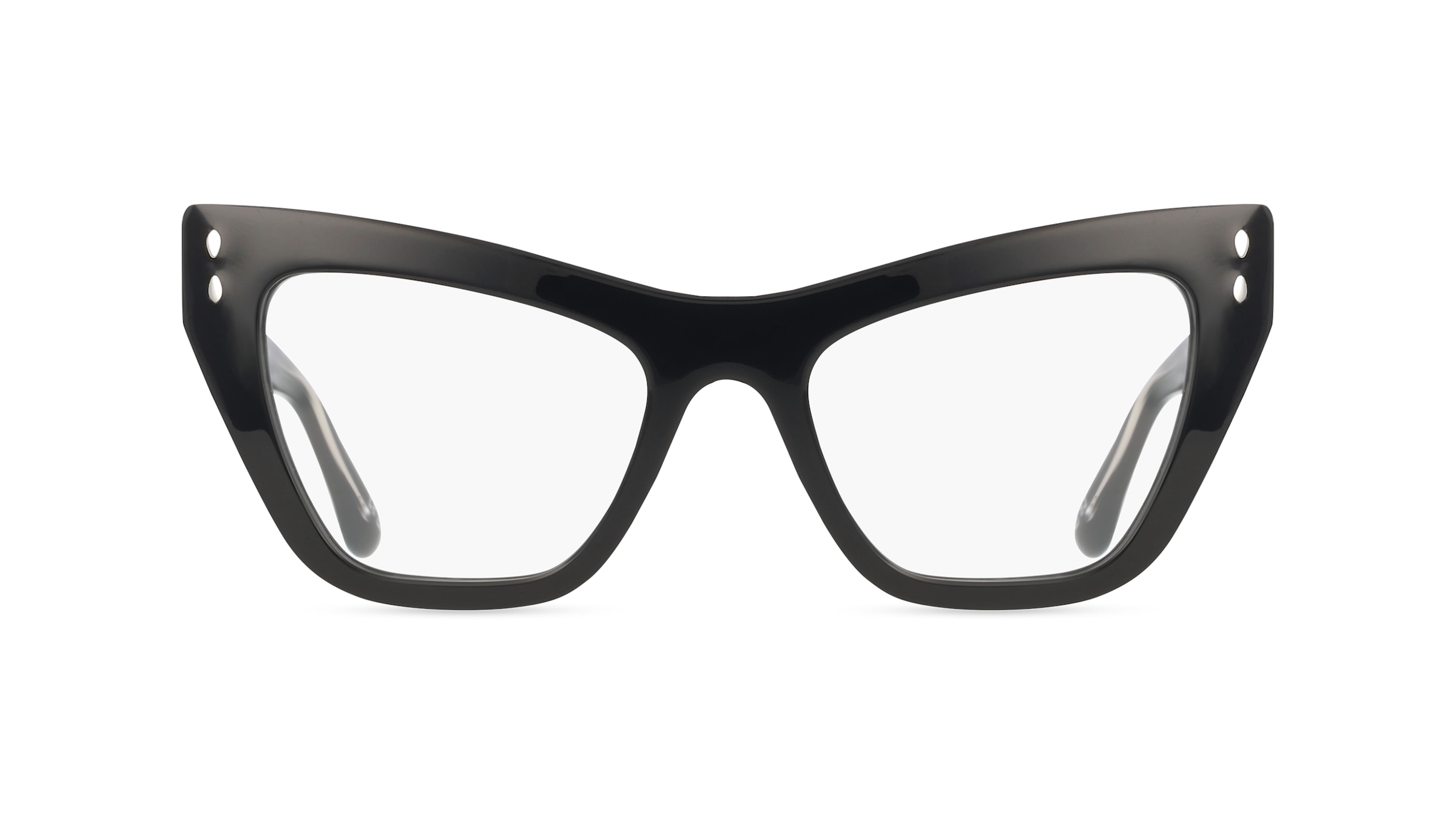 Isabel Marant IM 0176