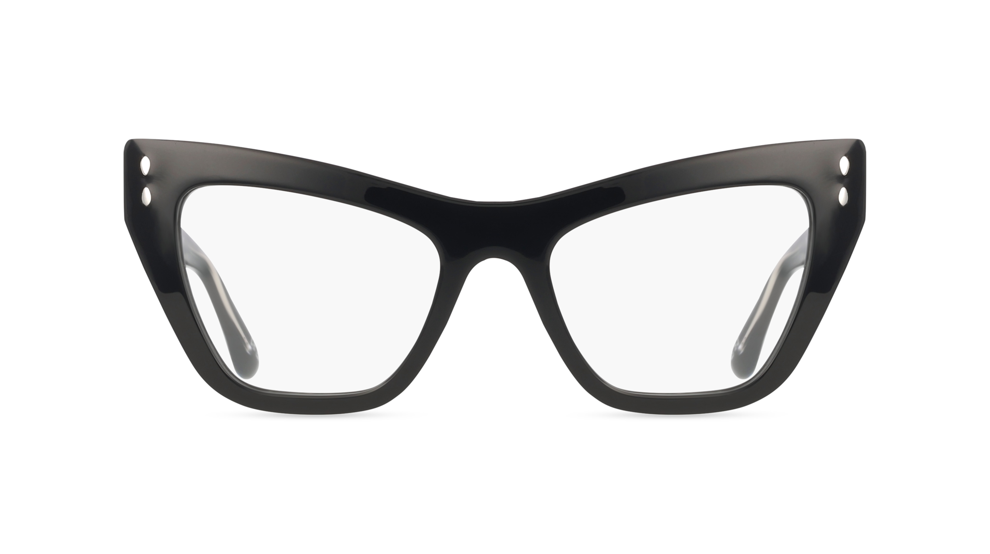 Isabel Marant IM 0176