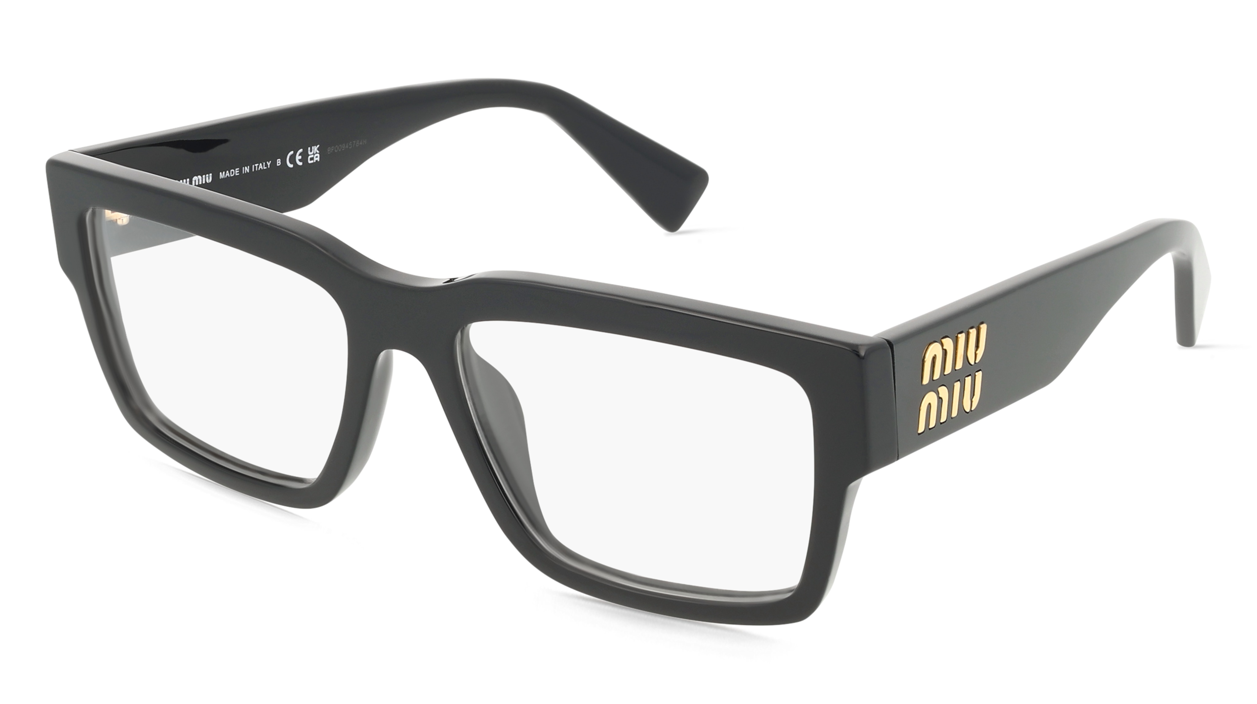 Miu Miu MU02XV