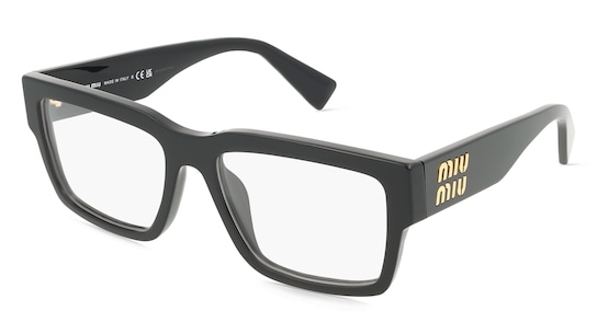 Miu Miu MU02XV Miu Miu