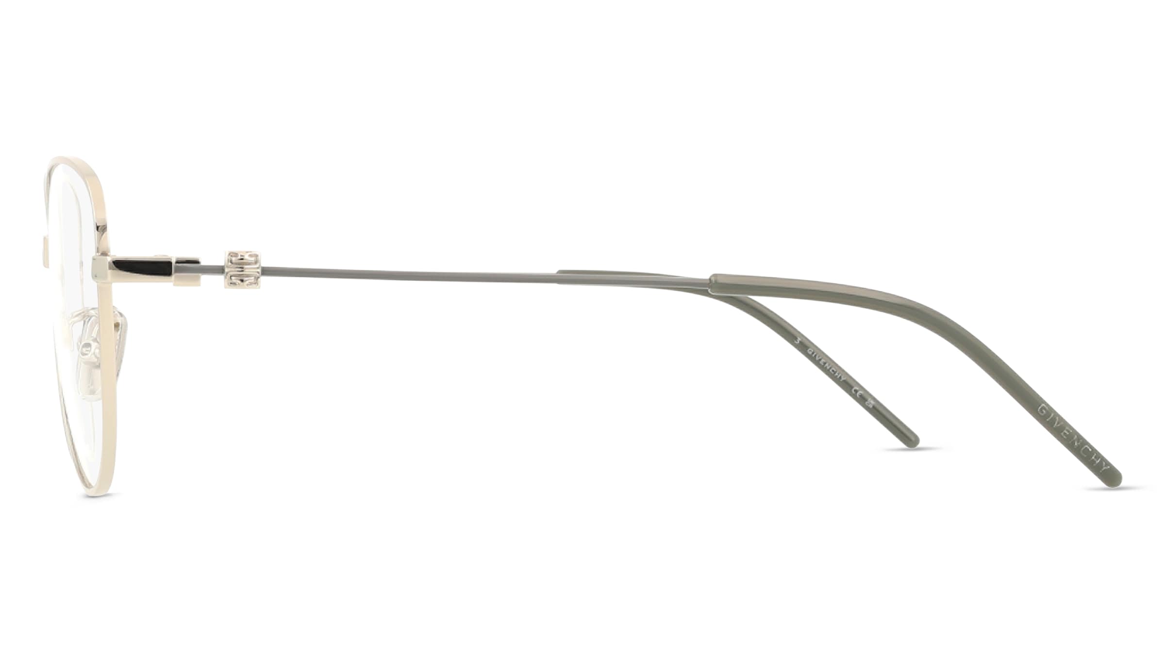 GIVENCHY GV50084U GV SPEED