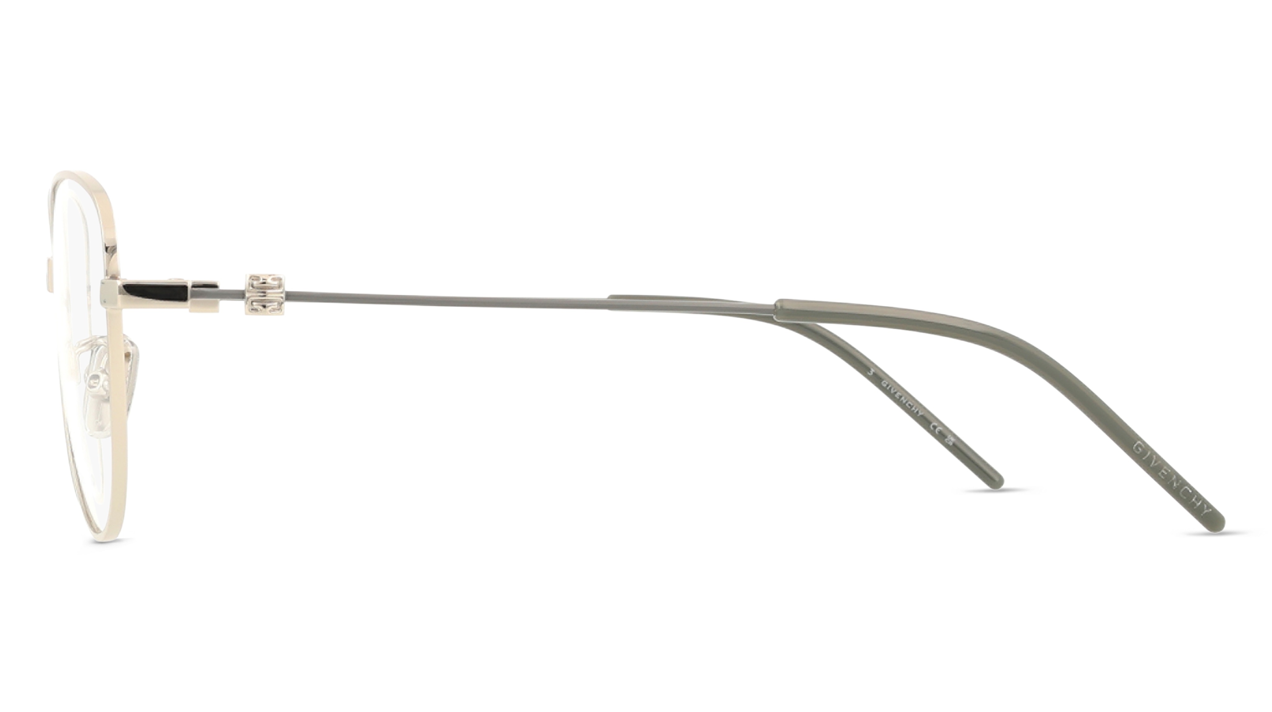 GIVENCHY GV50084U GV SPEED