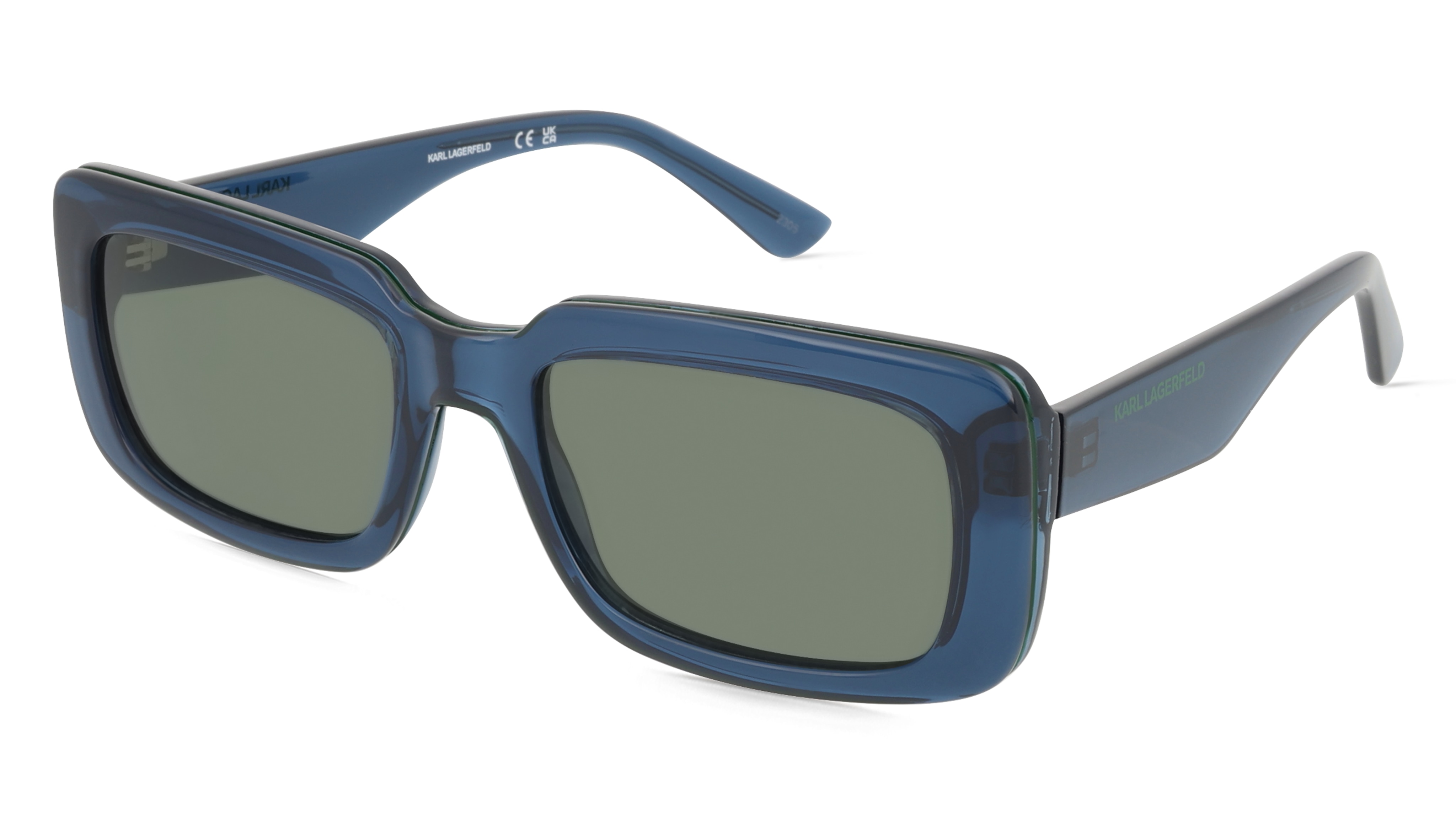 Karl Lagerfeld KL6101S