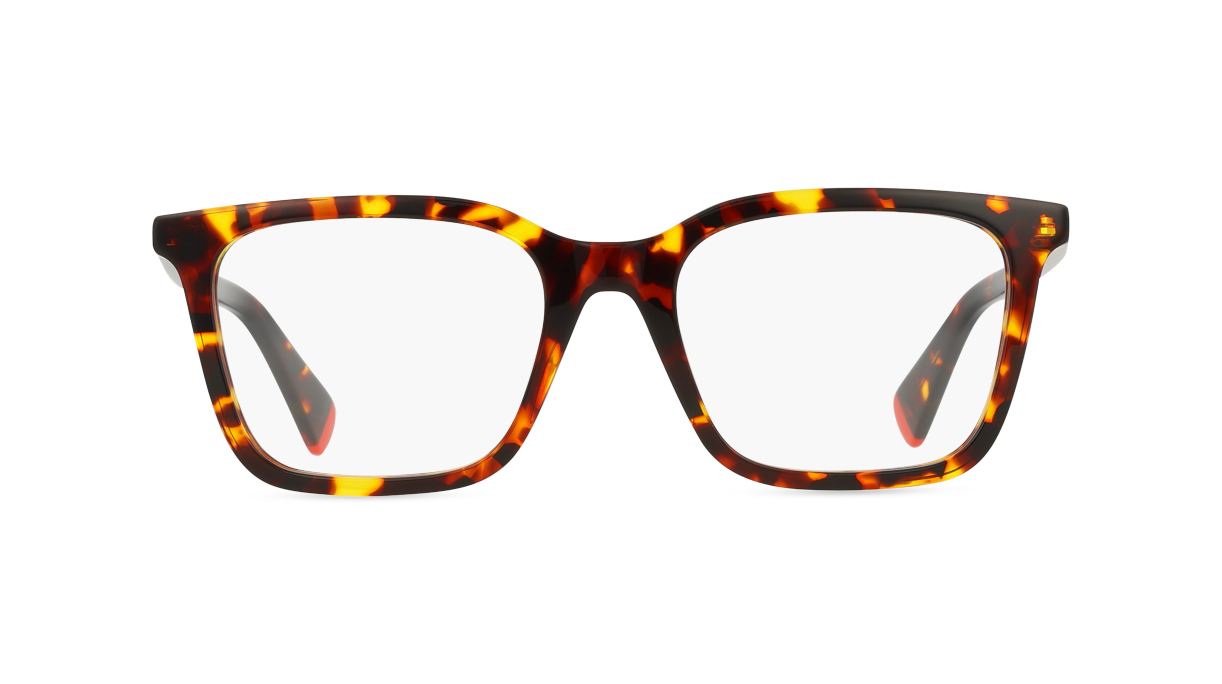 Kenzo KZ50193I