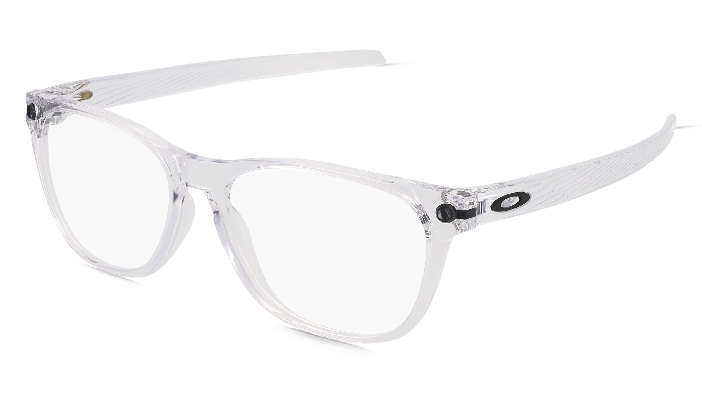 Oakley OX8177