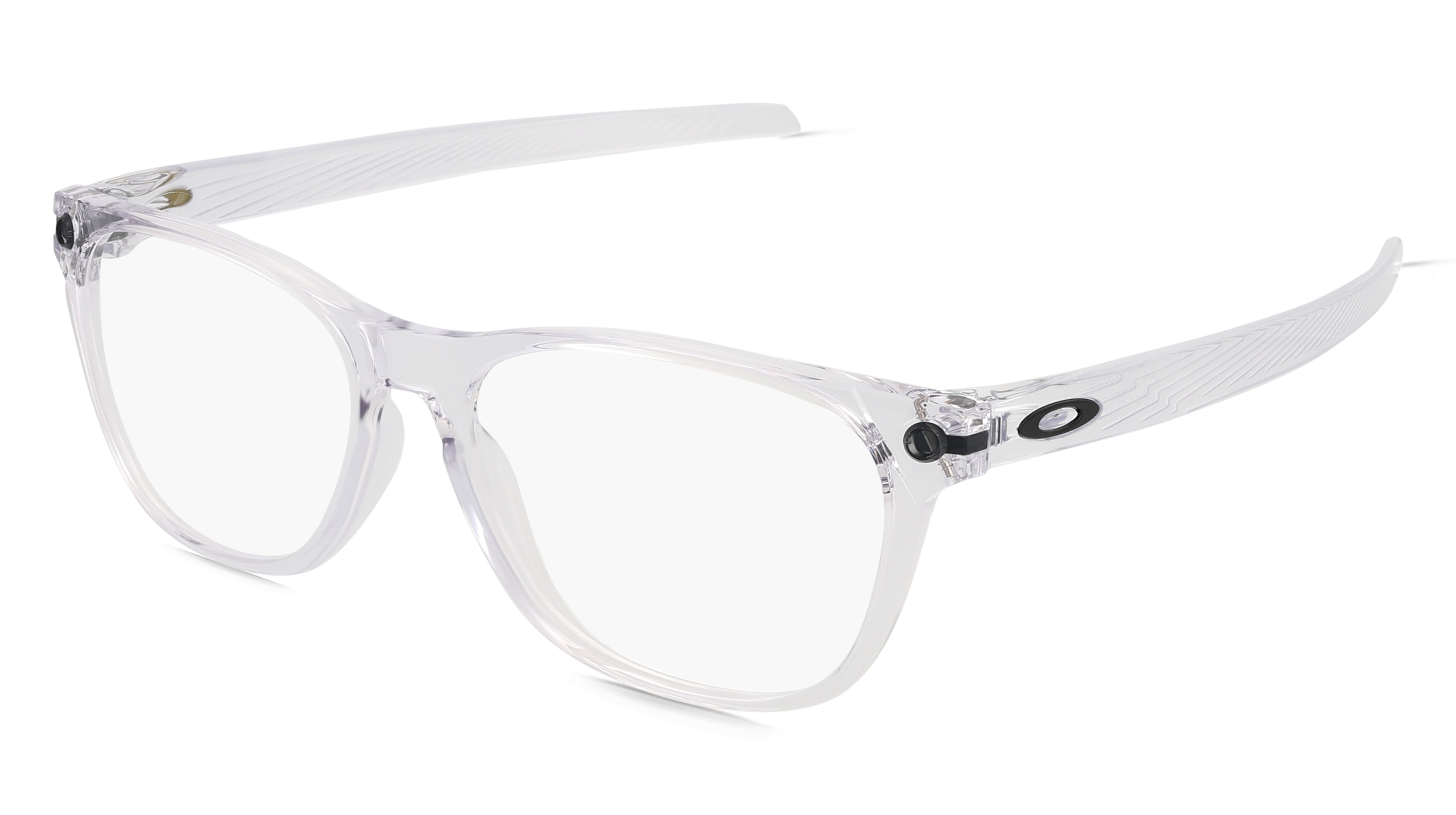 Oakley OX8177
