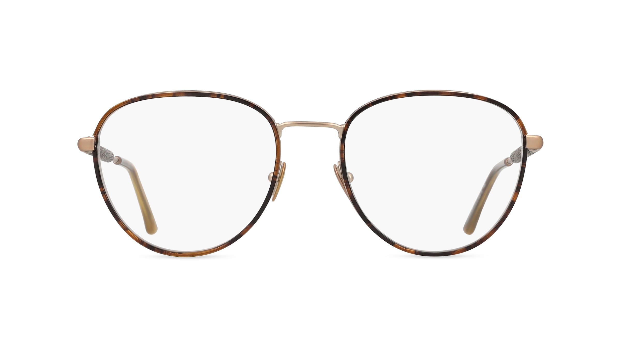 Giorgio Armani 0AR5137J