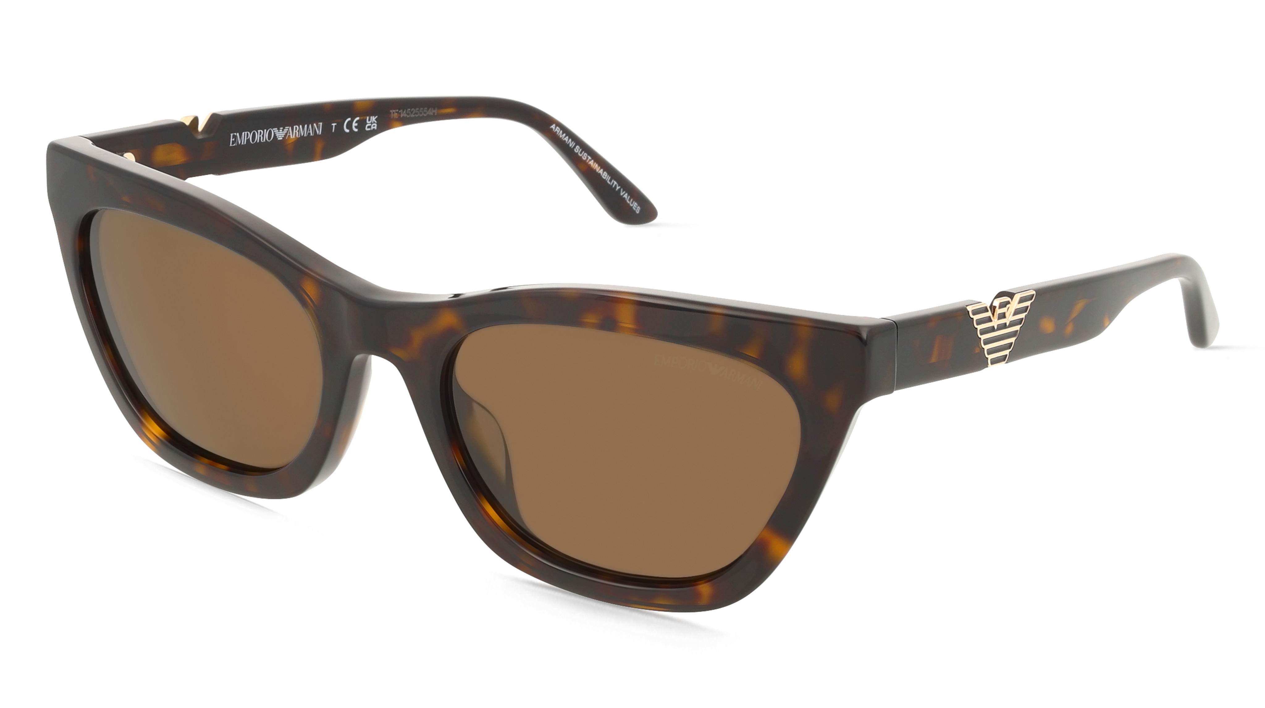 Emporio Armani 0EA4259U