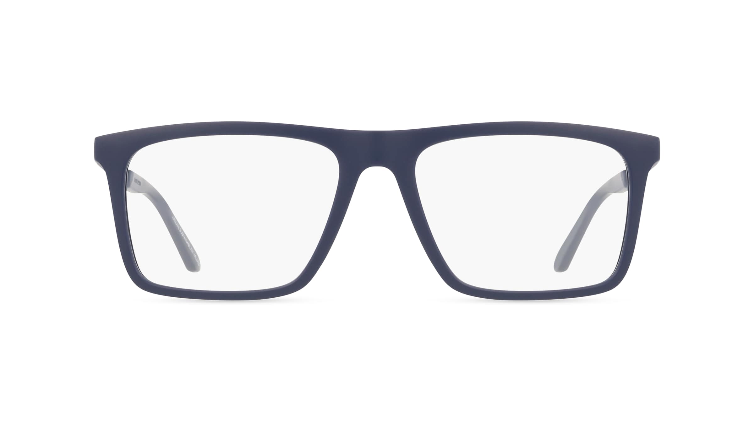 Emporio Armani EA3253