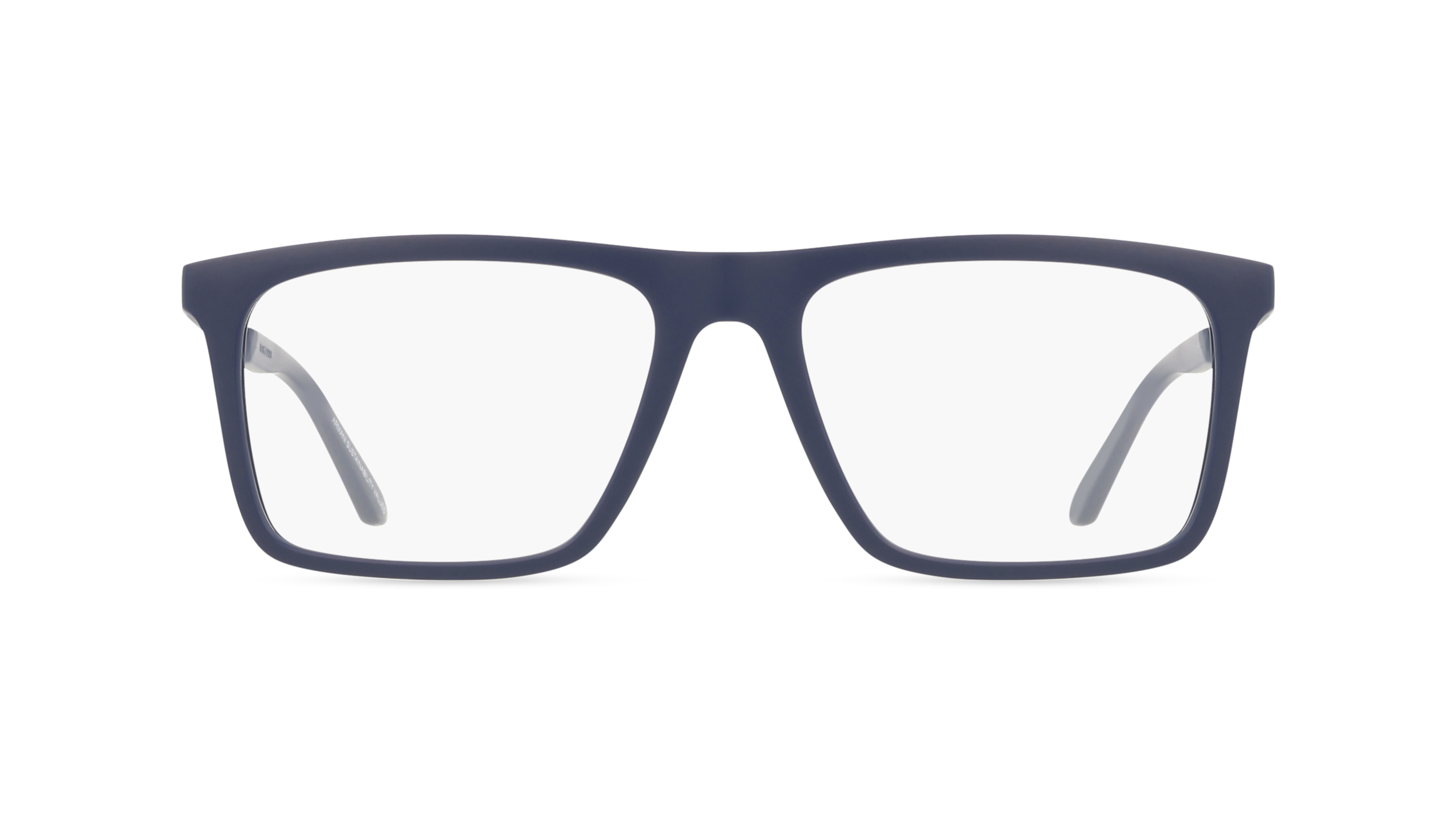 Emporio Armani EA3253