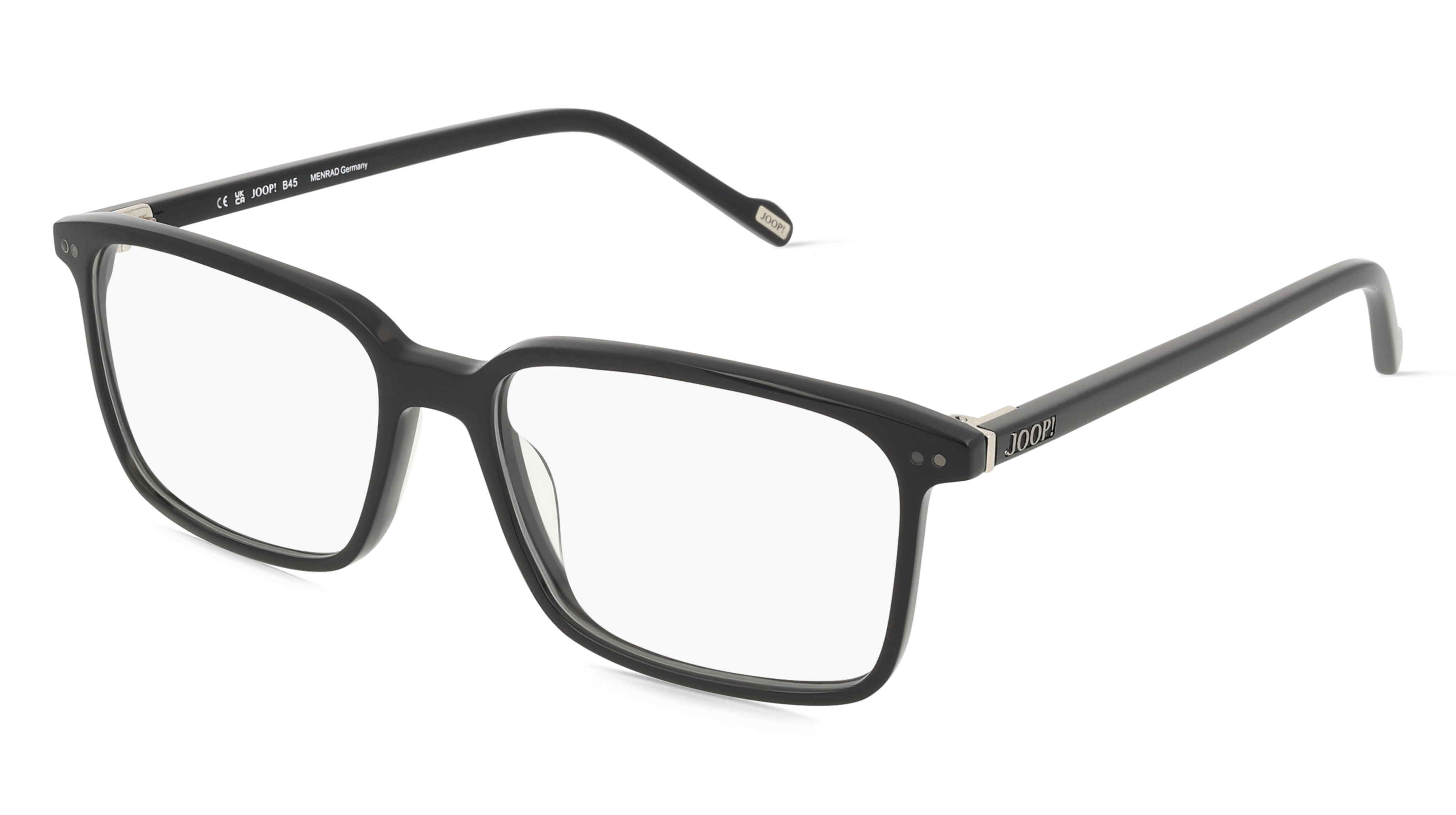 JOOP! JP 1205