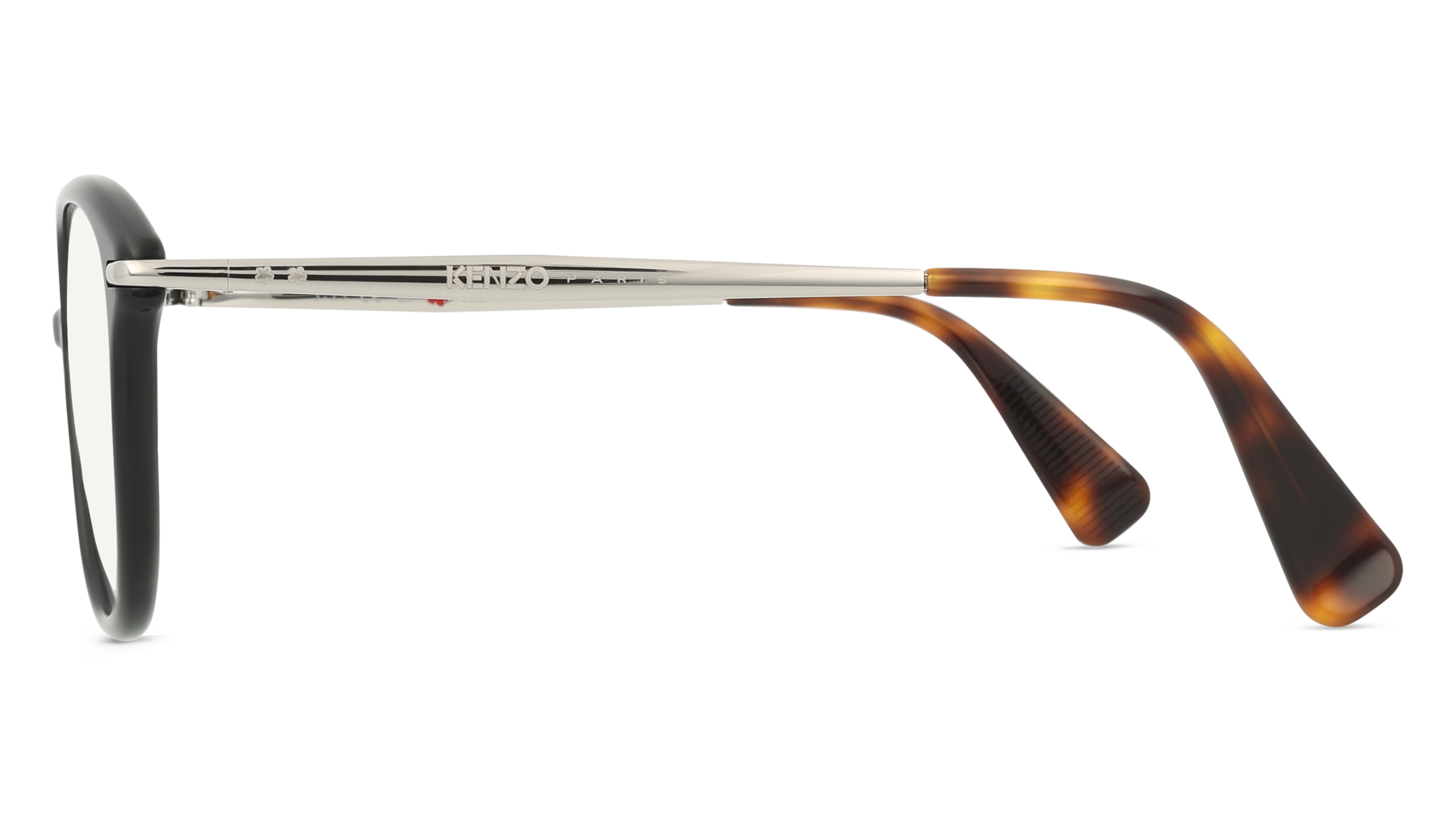 Kenzo KZ50201I