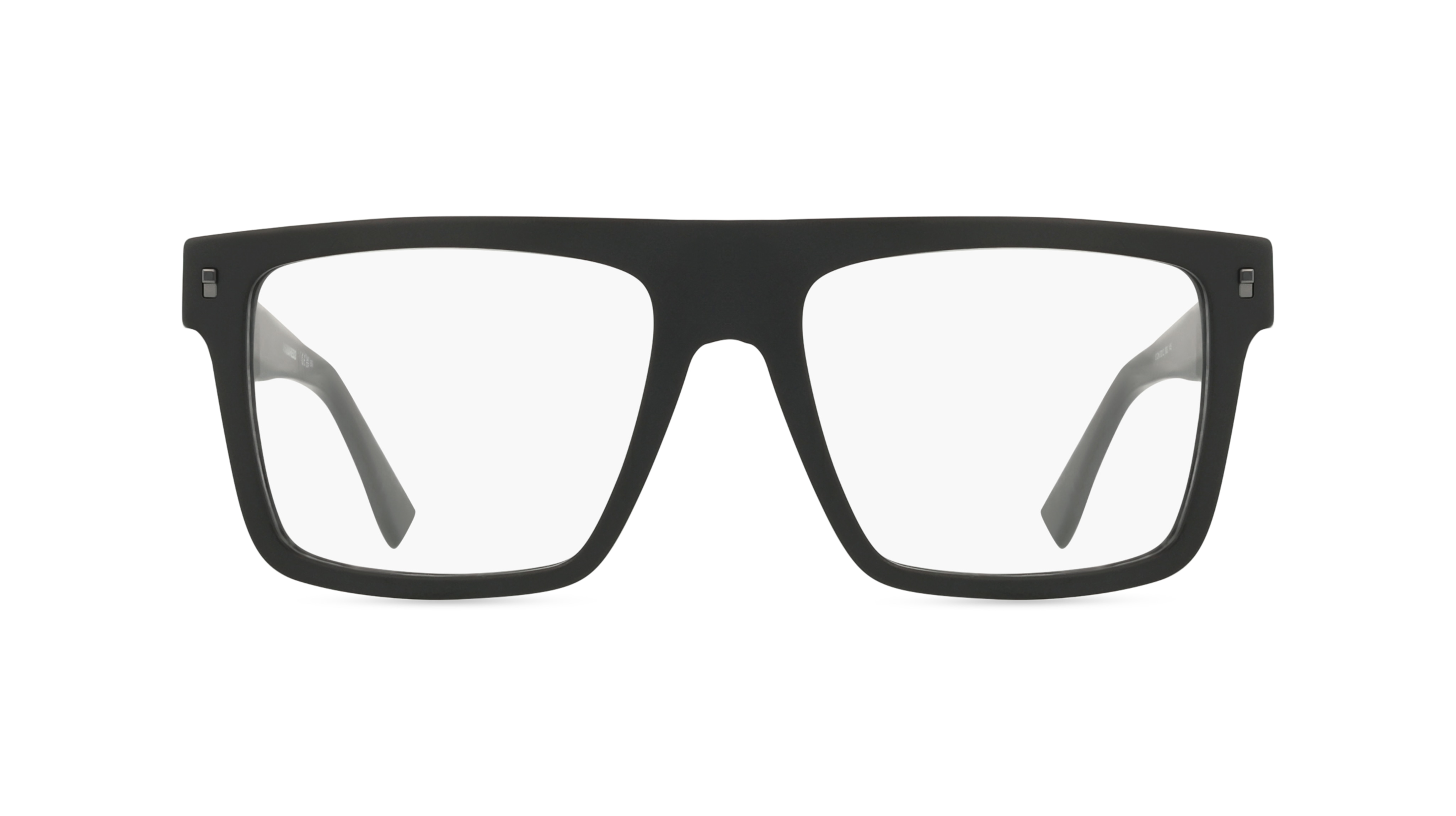 Dsquared2 ICON 0012