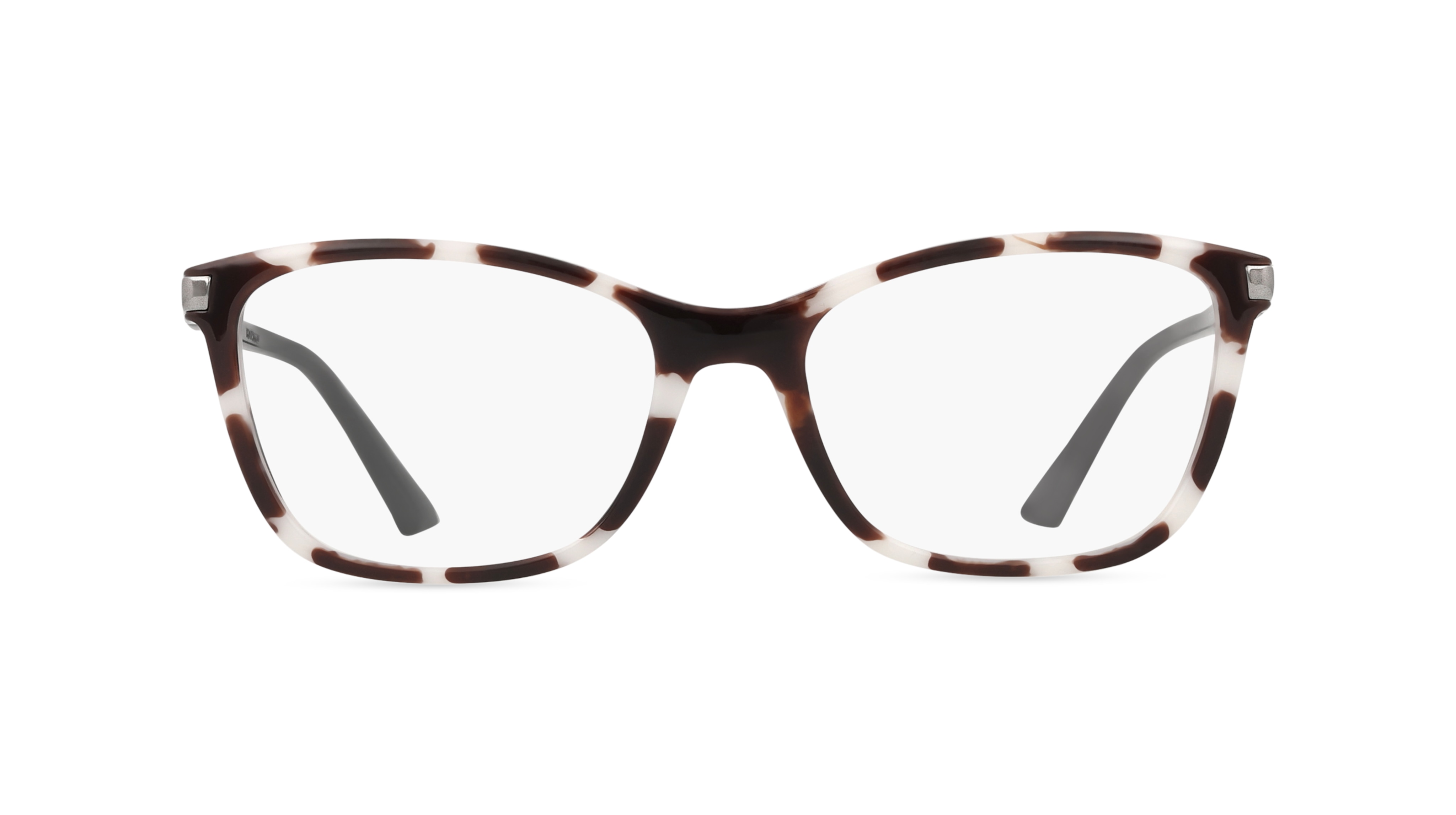 Vogue 0VO5378