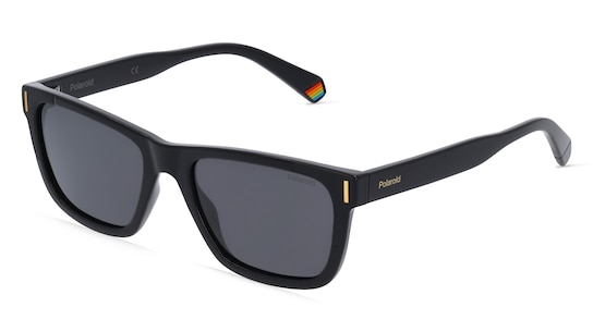 Polaroid PLD 6186/S Polaroid