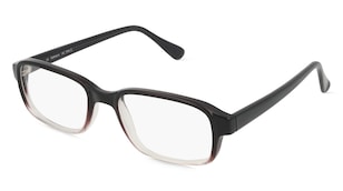 variant 13619 / Fielmann MC 596 CL / Schwarz Gemasert