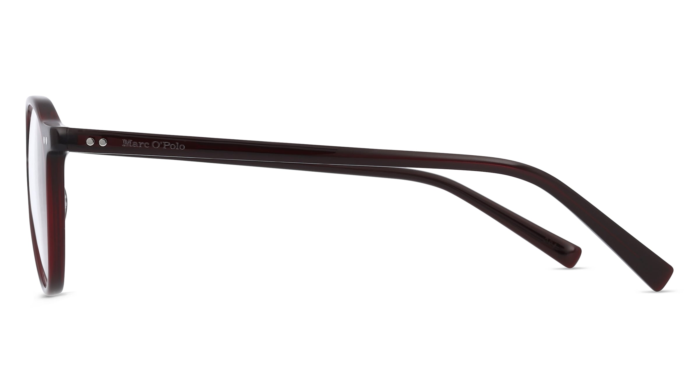 Marc O'Polo Eyewear 503182