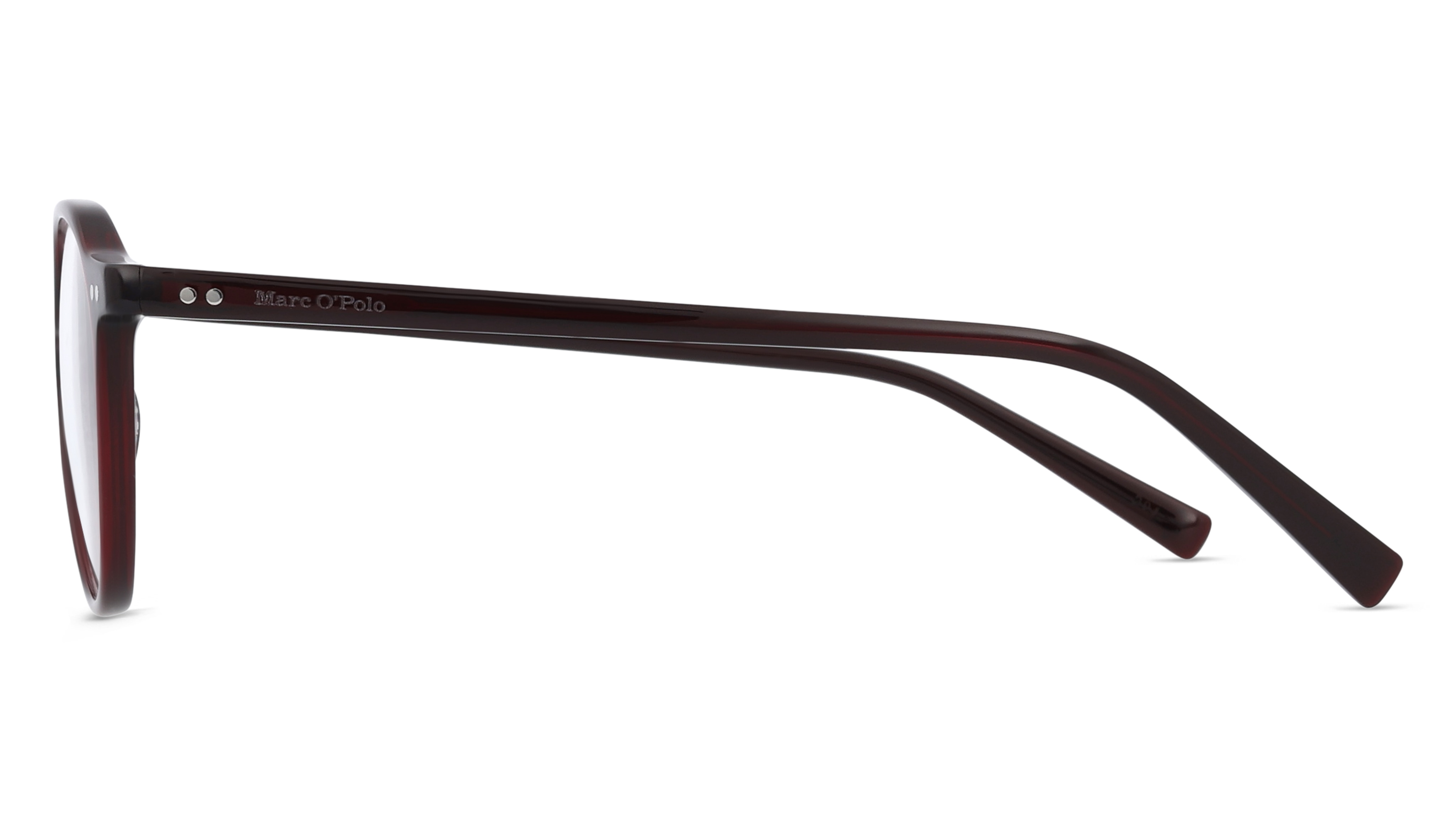 Marc O'Polo Eyewear 503182