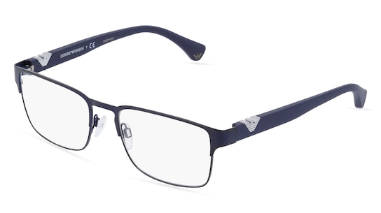 Emporio Armani EA 1027 Emporio Armani