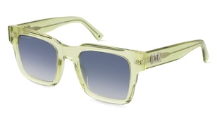 variant 18243 / DSQUARED2 ICON 0010/S / Zielony