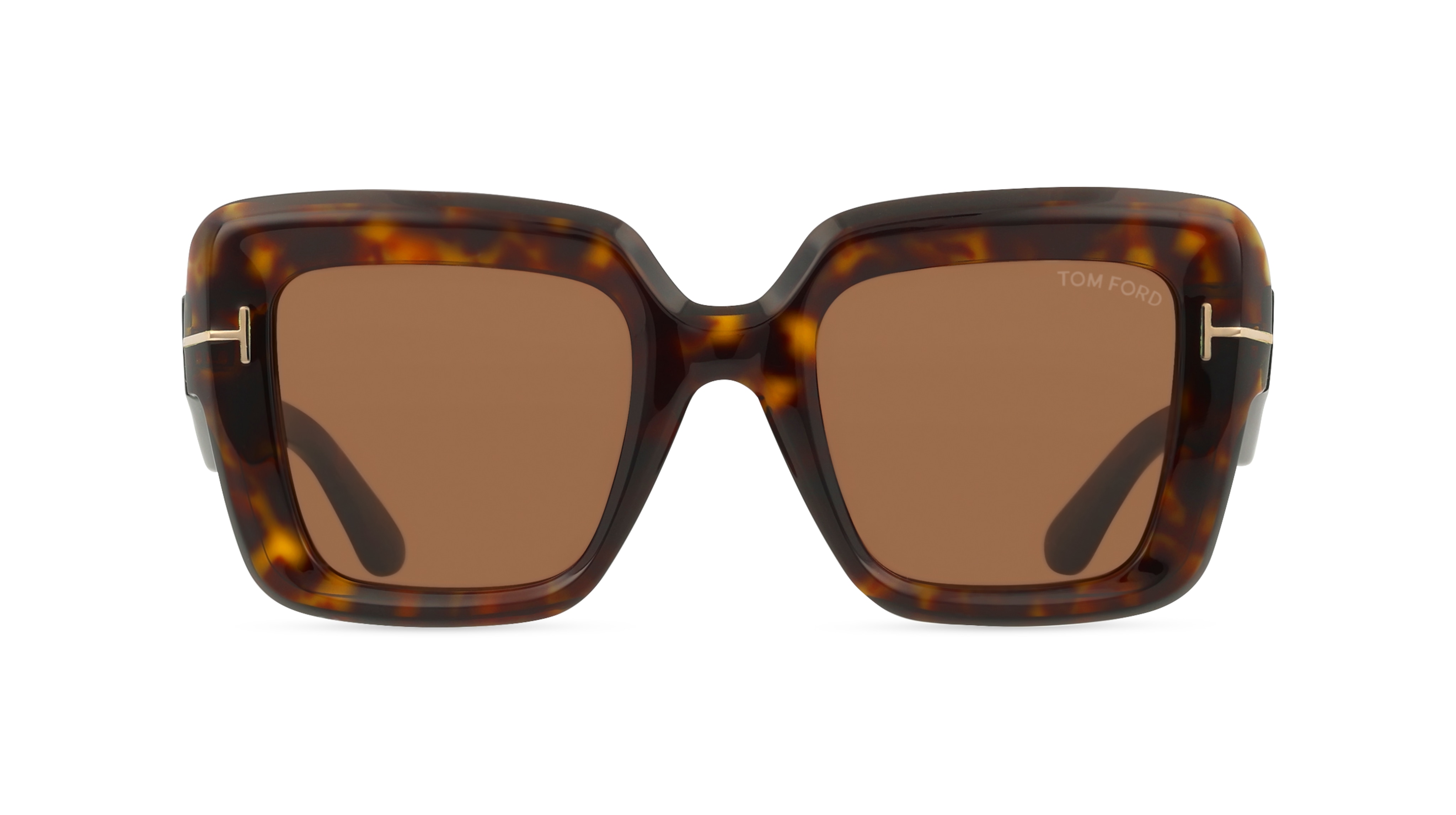 Tom Ford TOM FORD FT1157 ESME