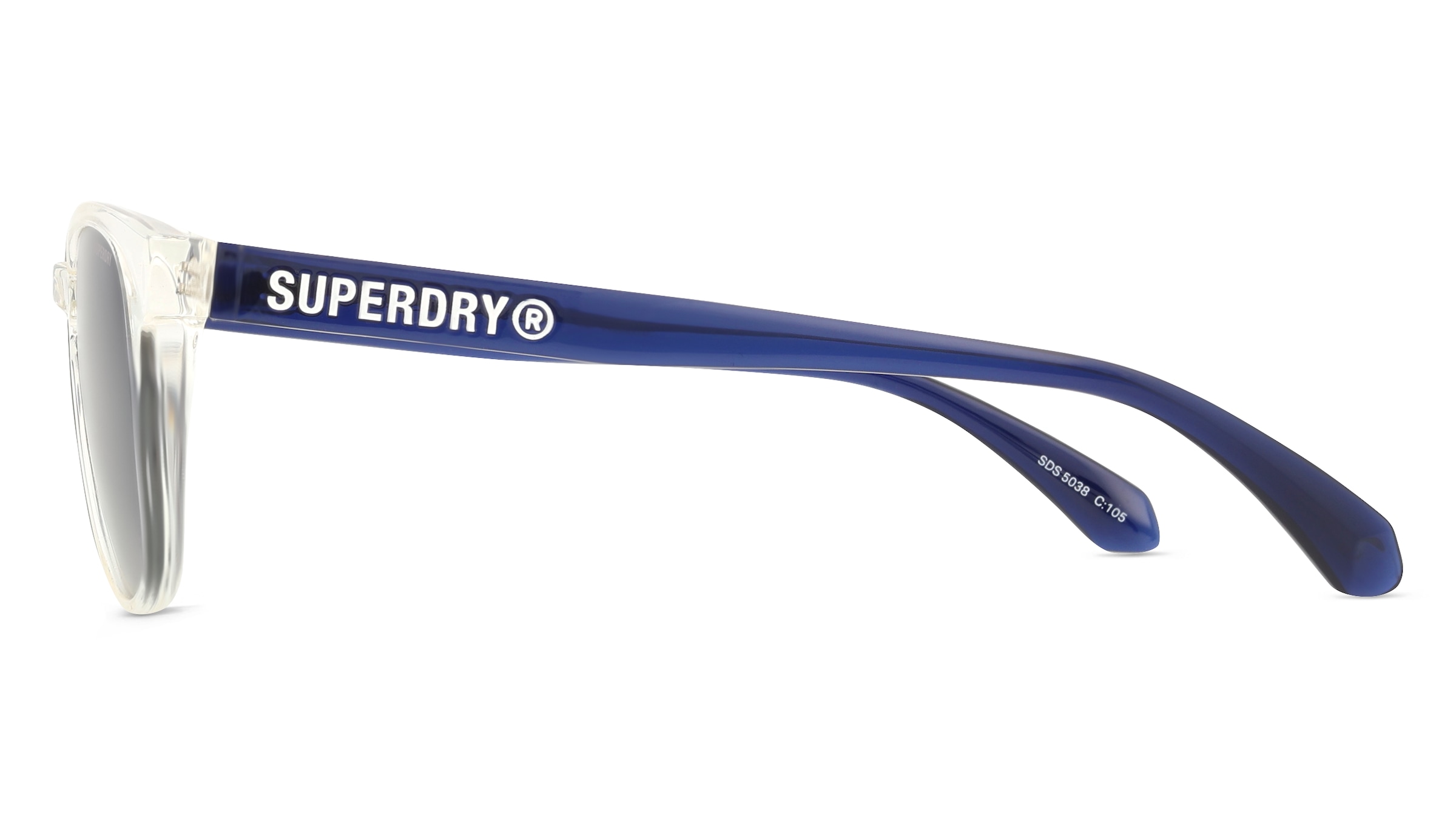 Superdry SD5038