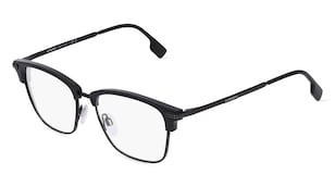 variant 12408 / Burberry BE2359 / Noir