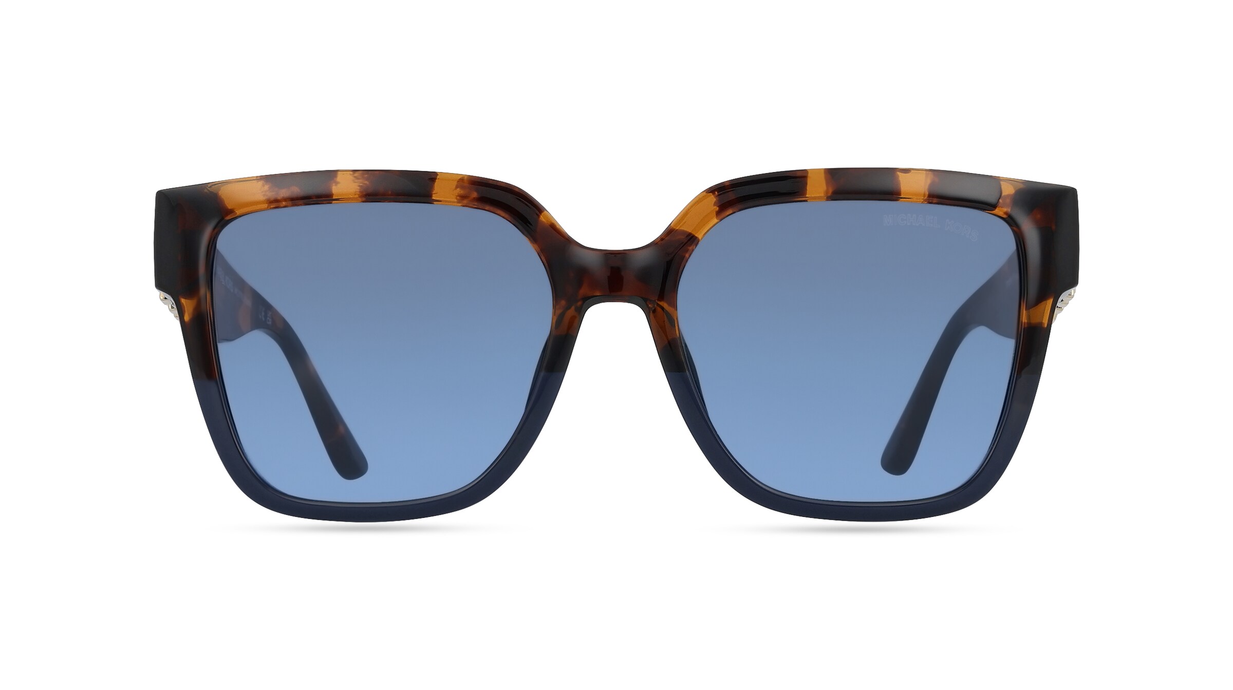 Michael Kors MK2170U KARLIE